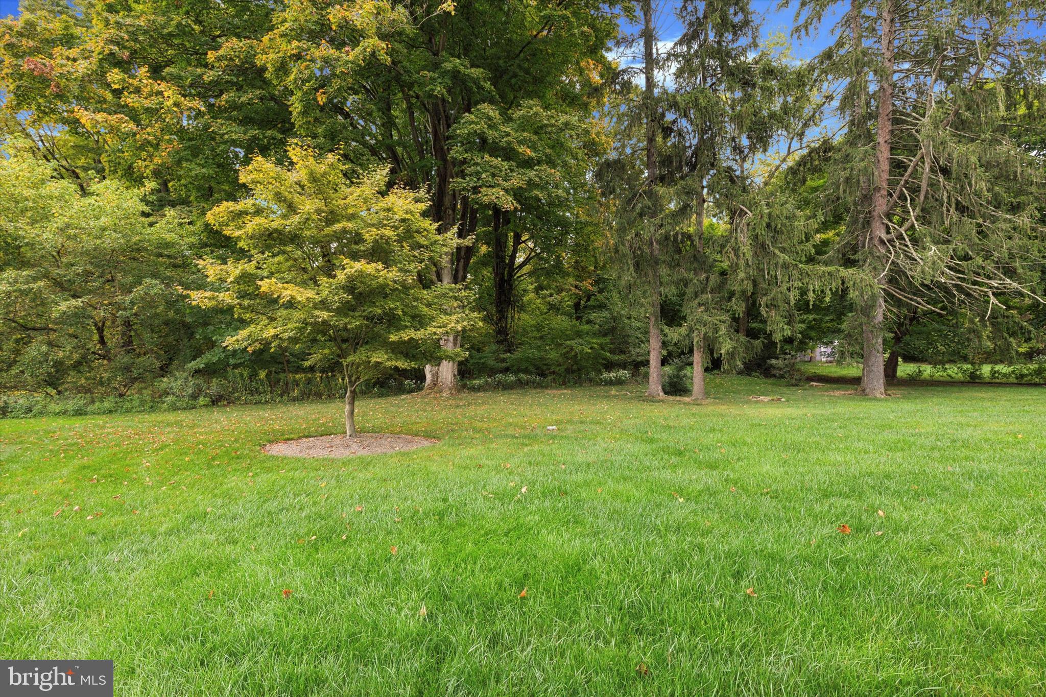 DELAWARE SHORE - Residential