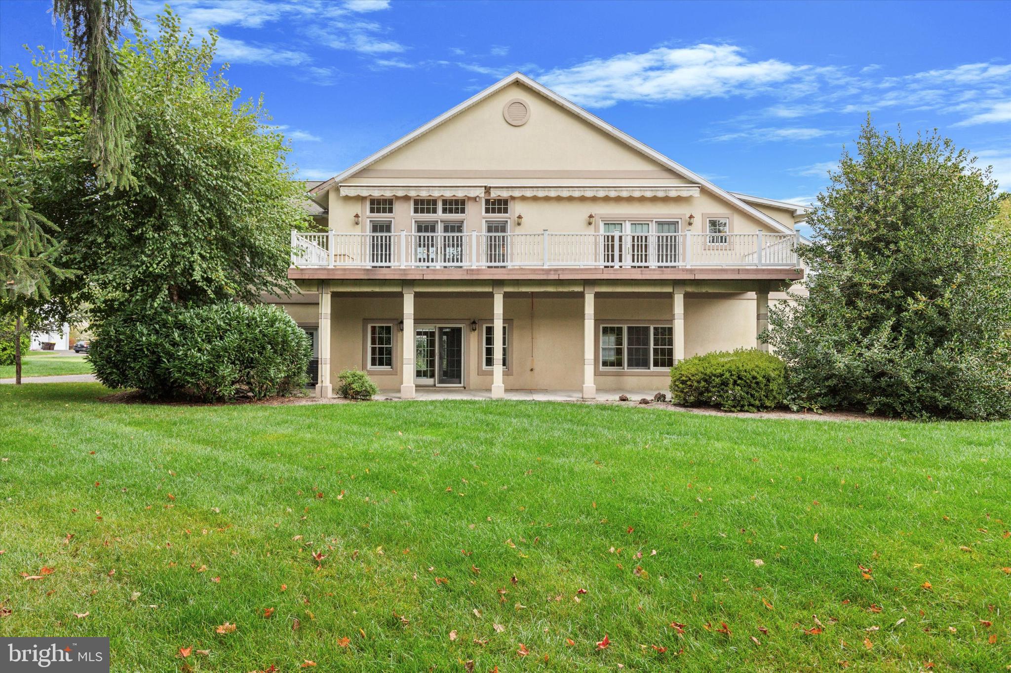 DELAWARE SHORE - Residential