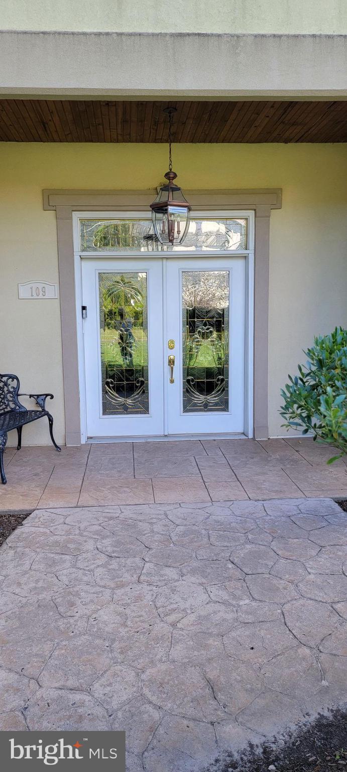 DELAWARE SHORE - Residential