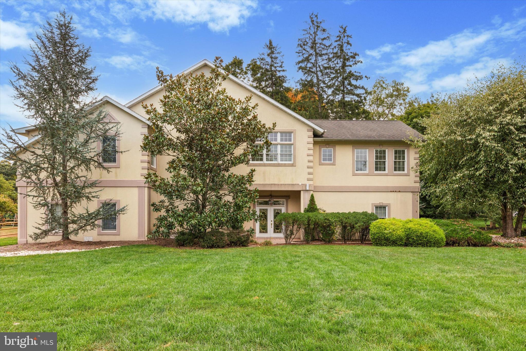 DELAWARE SHORE - Residential