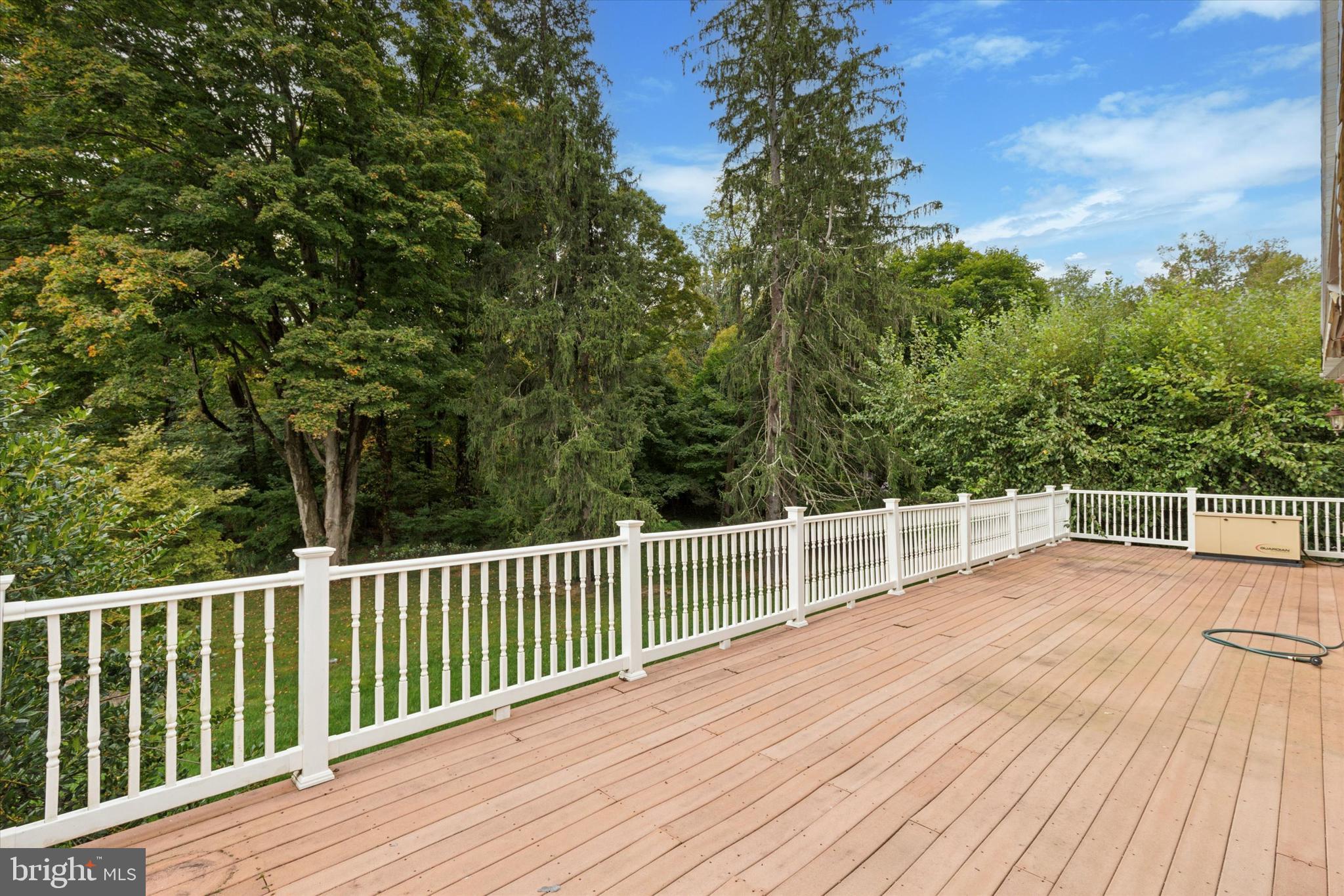 DELAWARE SHORE - Residential