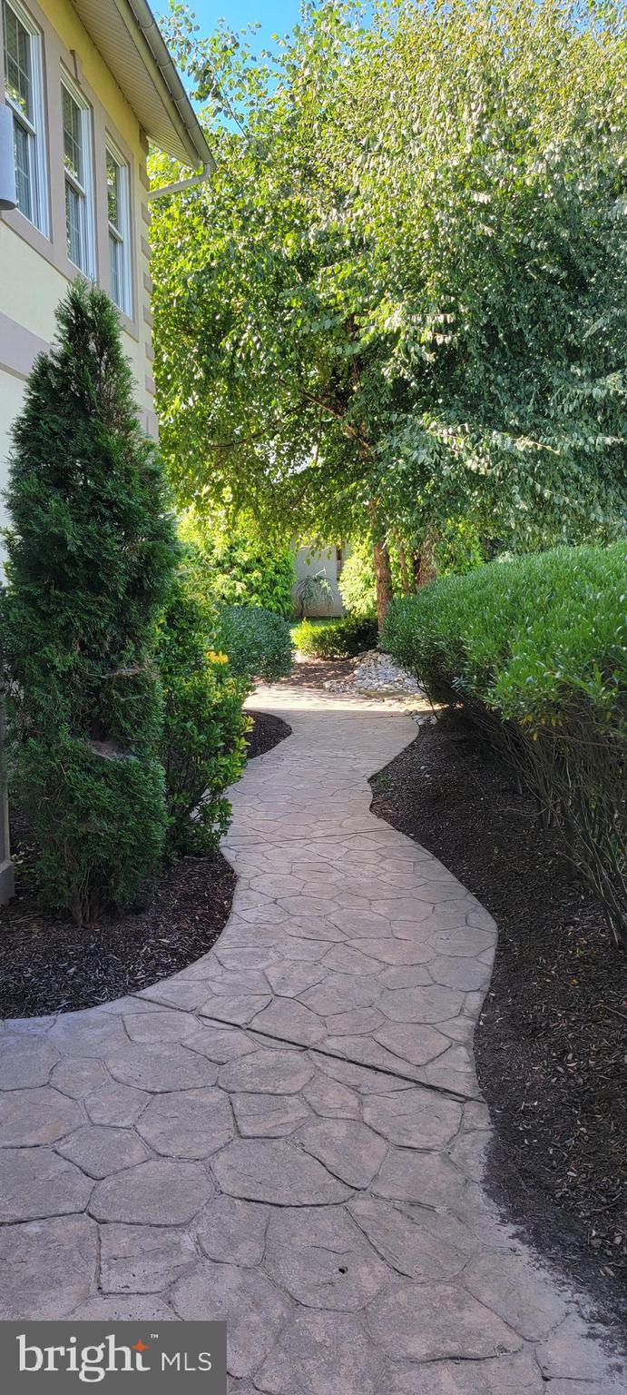 DELAWARE SHORE - Residential