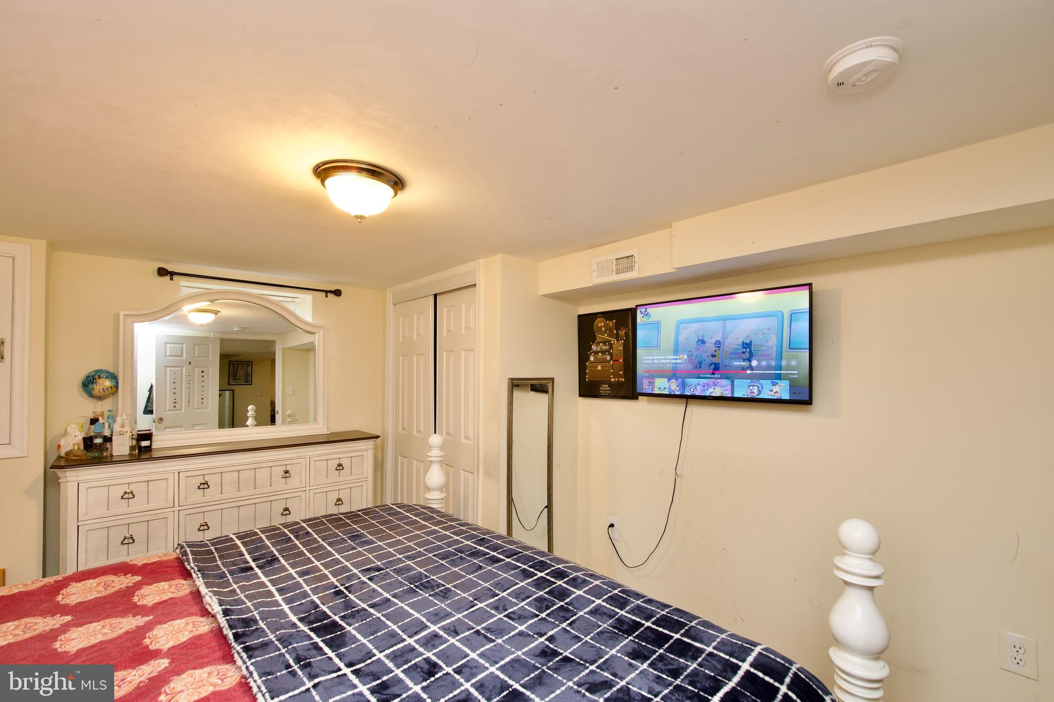 MARUMSCO VILLAGE - Residential