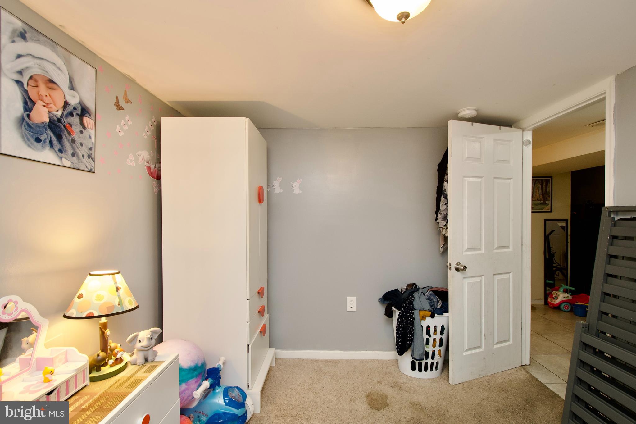 MARUMSCO VILLAGE - Residential