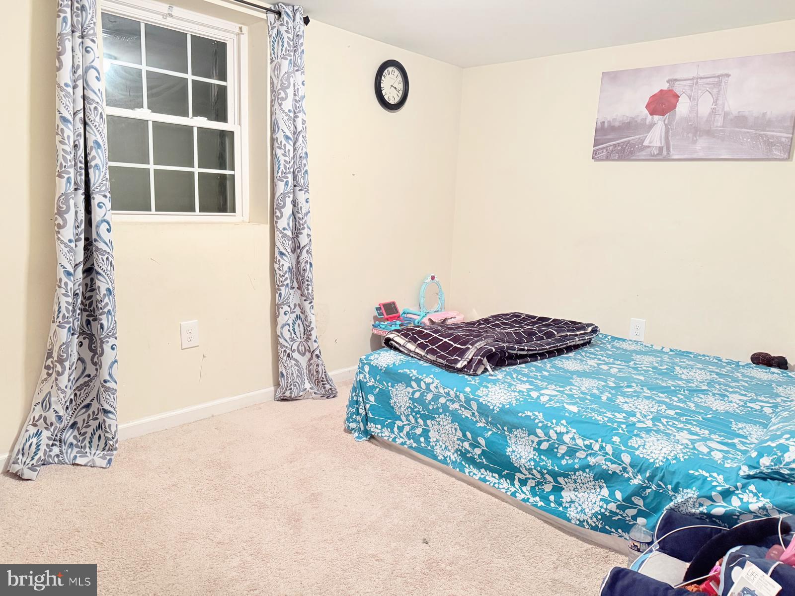 MARUMSCO VILLAGE - Residential