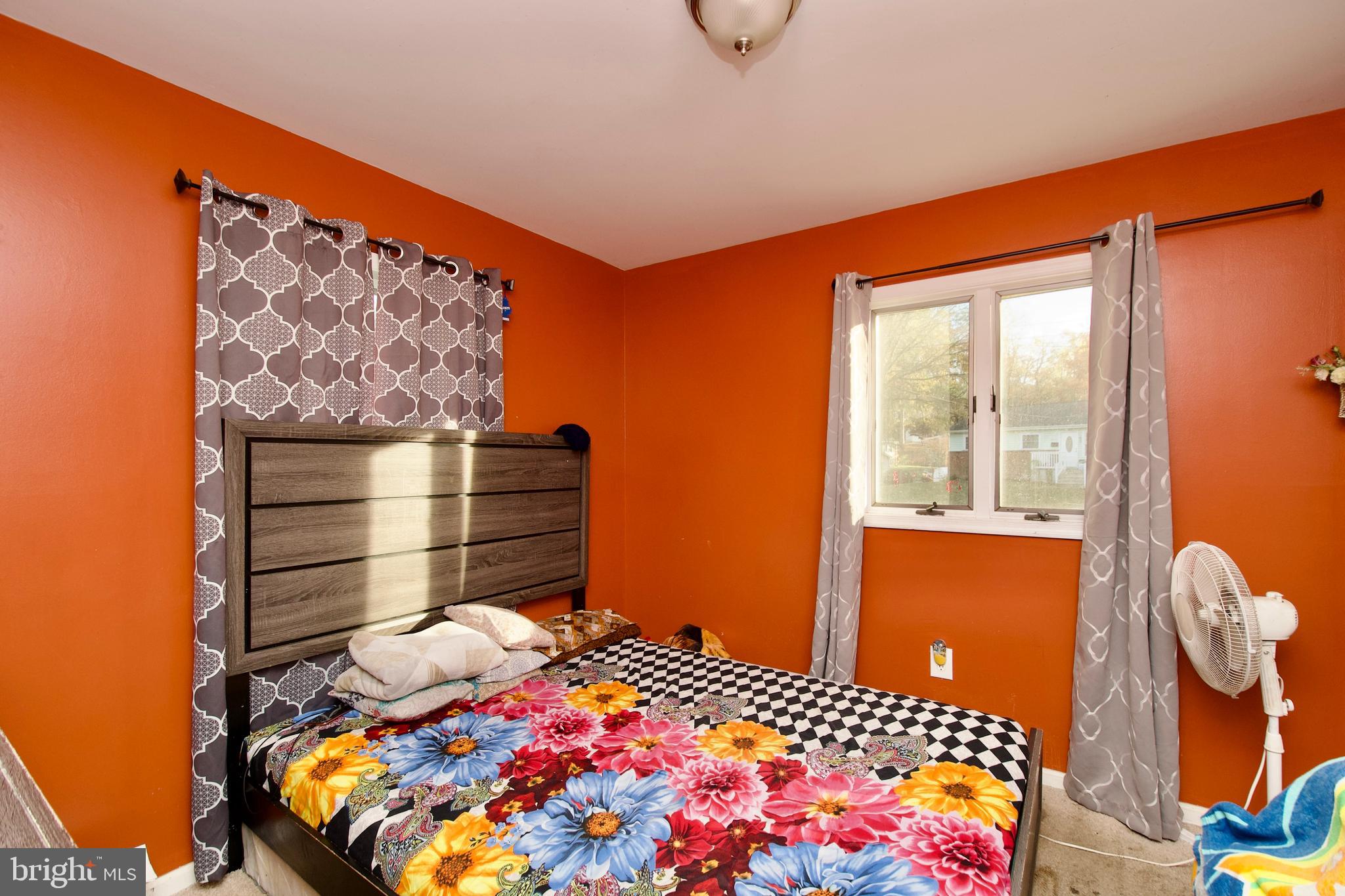 MARUMSCO VILLAGE - Residential