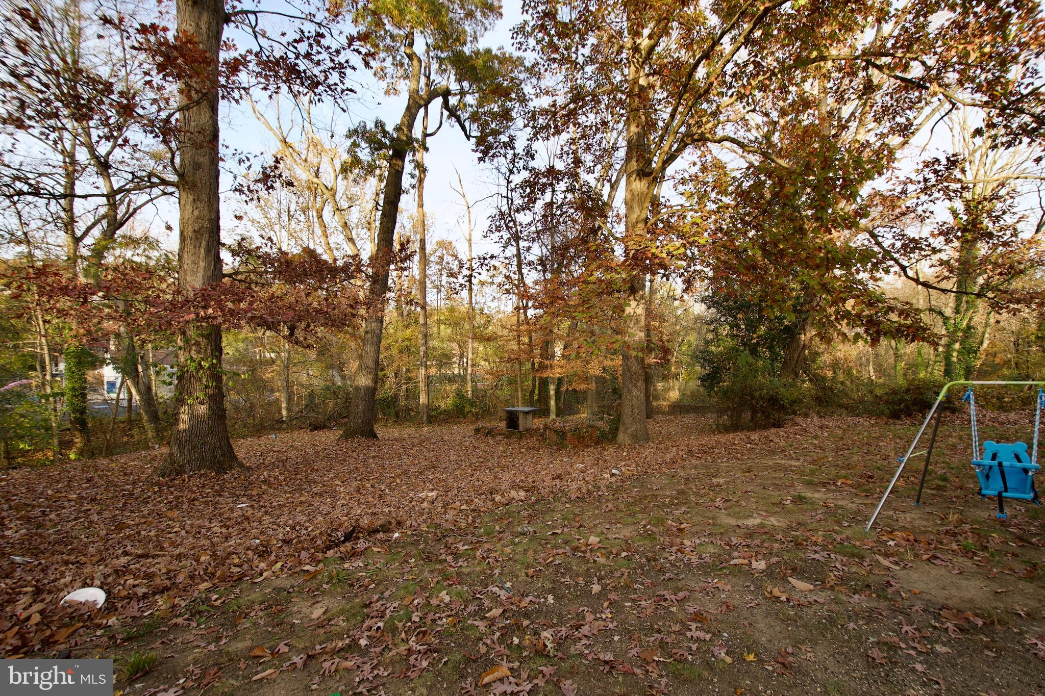 MARUMSCO VILLAGE - Residential