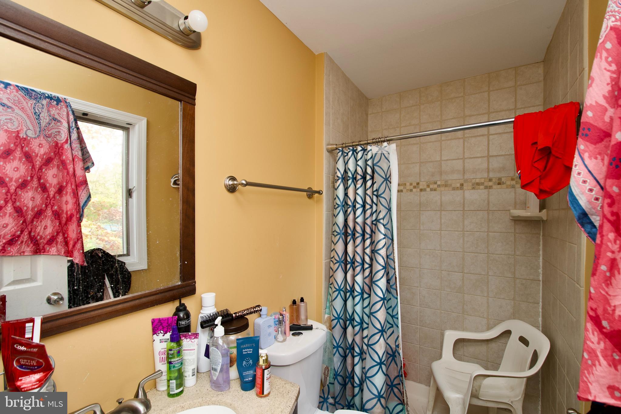 MARUMSCO VILLAGE - Residential