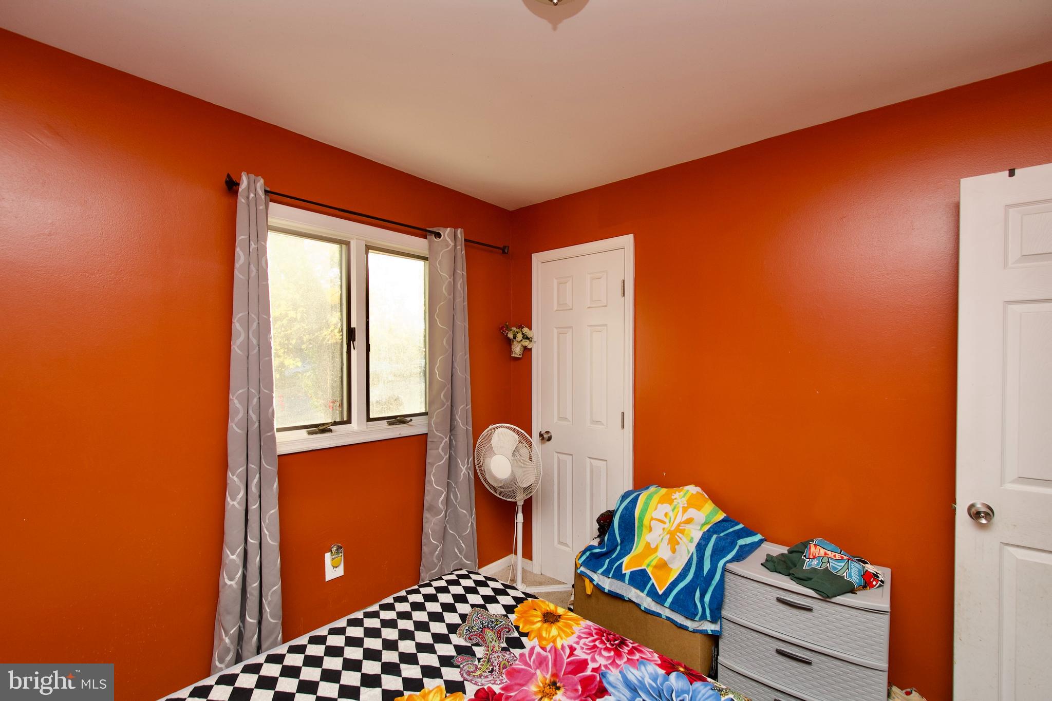 MARUMSCO VILLAGE - Residential