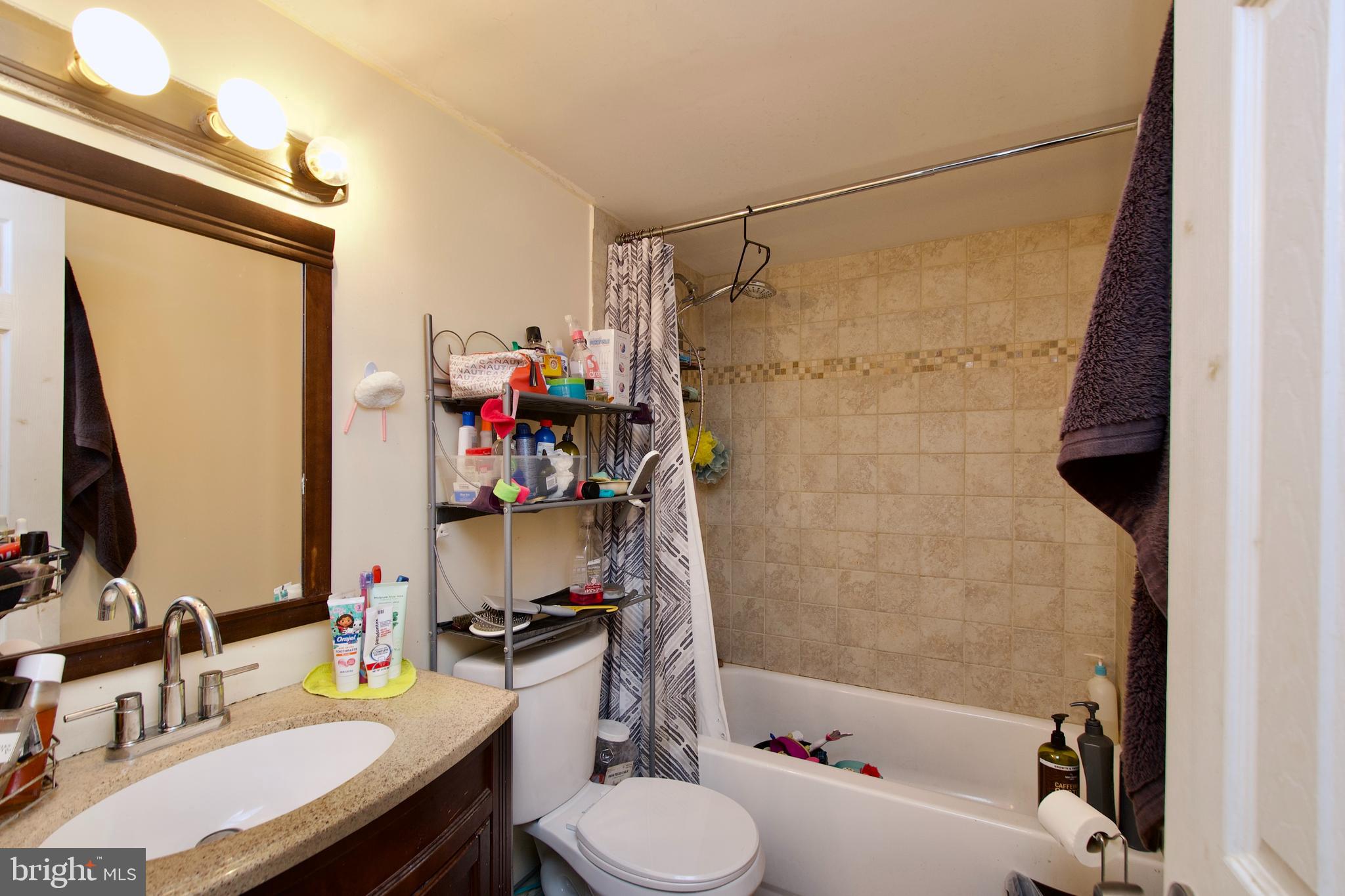 MARUMSCO VILLAGE - Residential