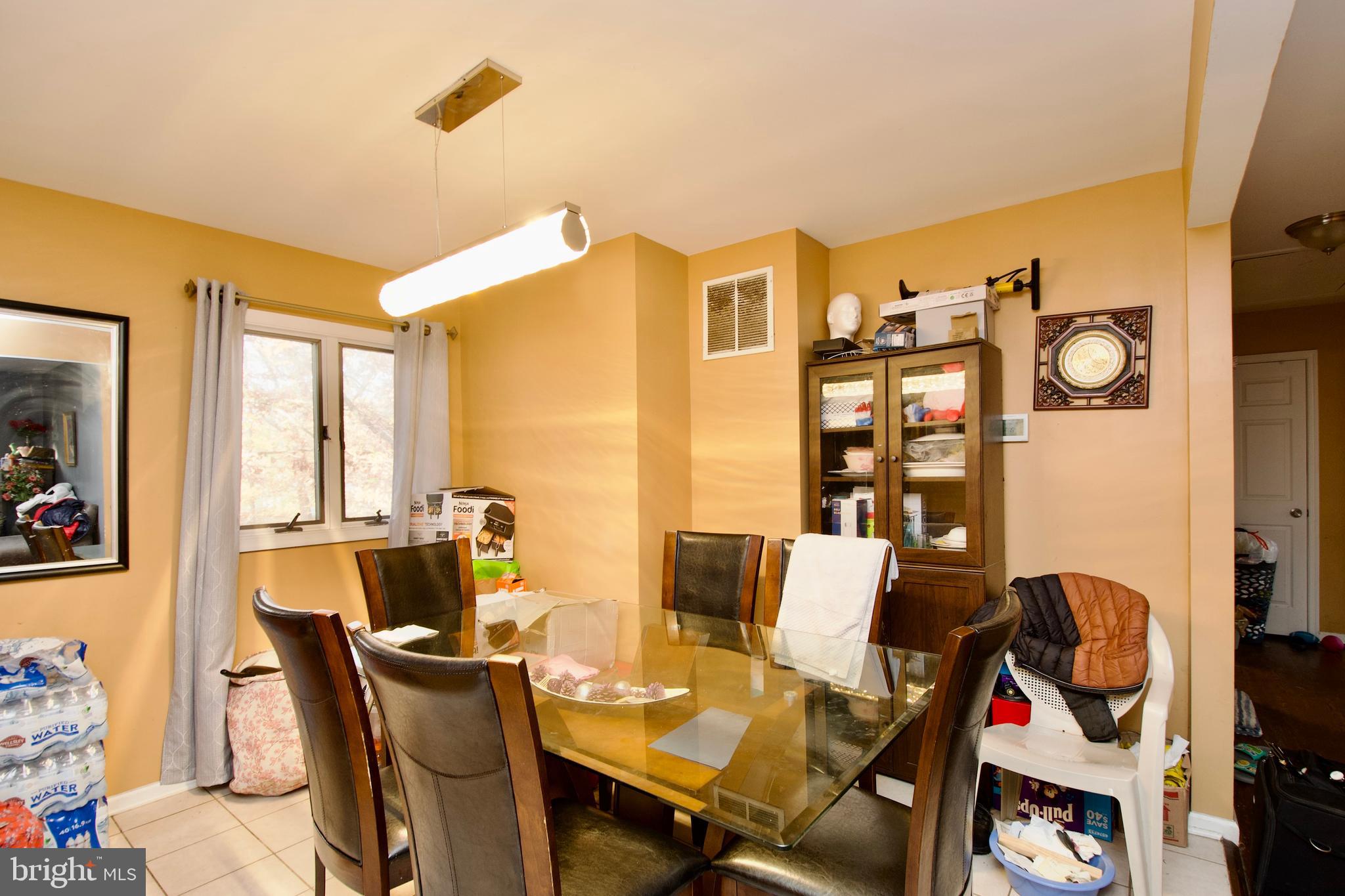 MARUMSCO VILLAGE - Residential