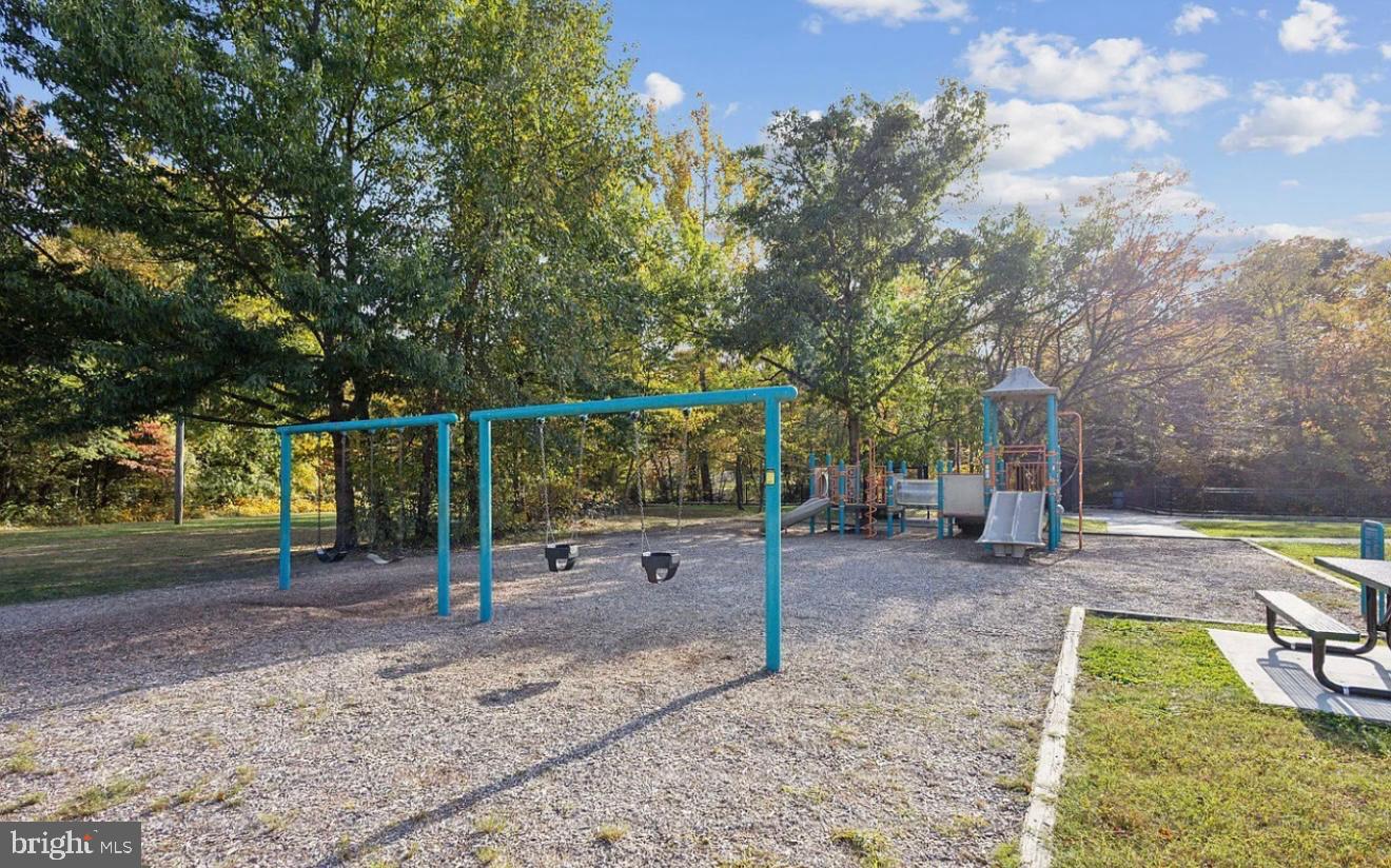 MARUMSCO VILLAGE - Residential