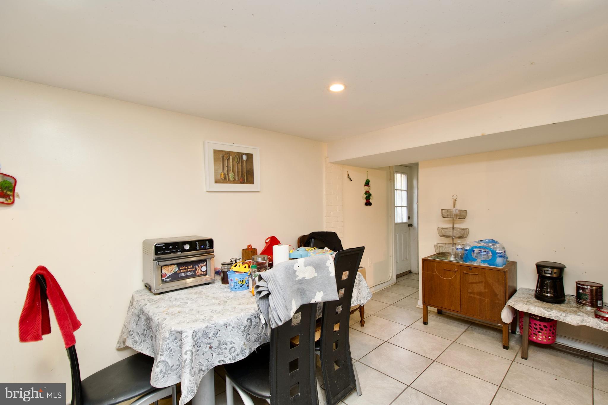 MARUMSCO VILLAGE - Residential