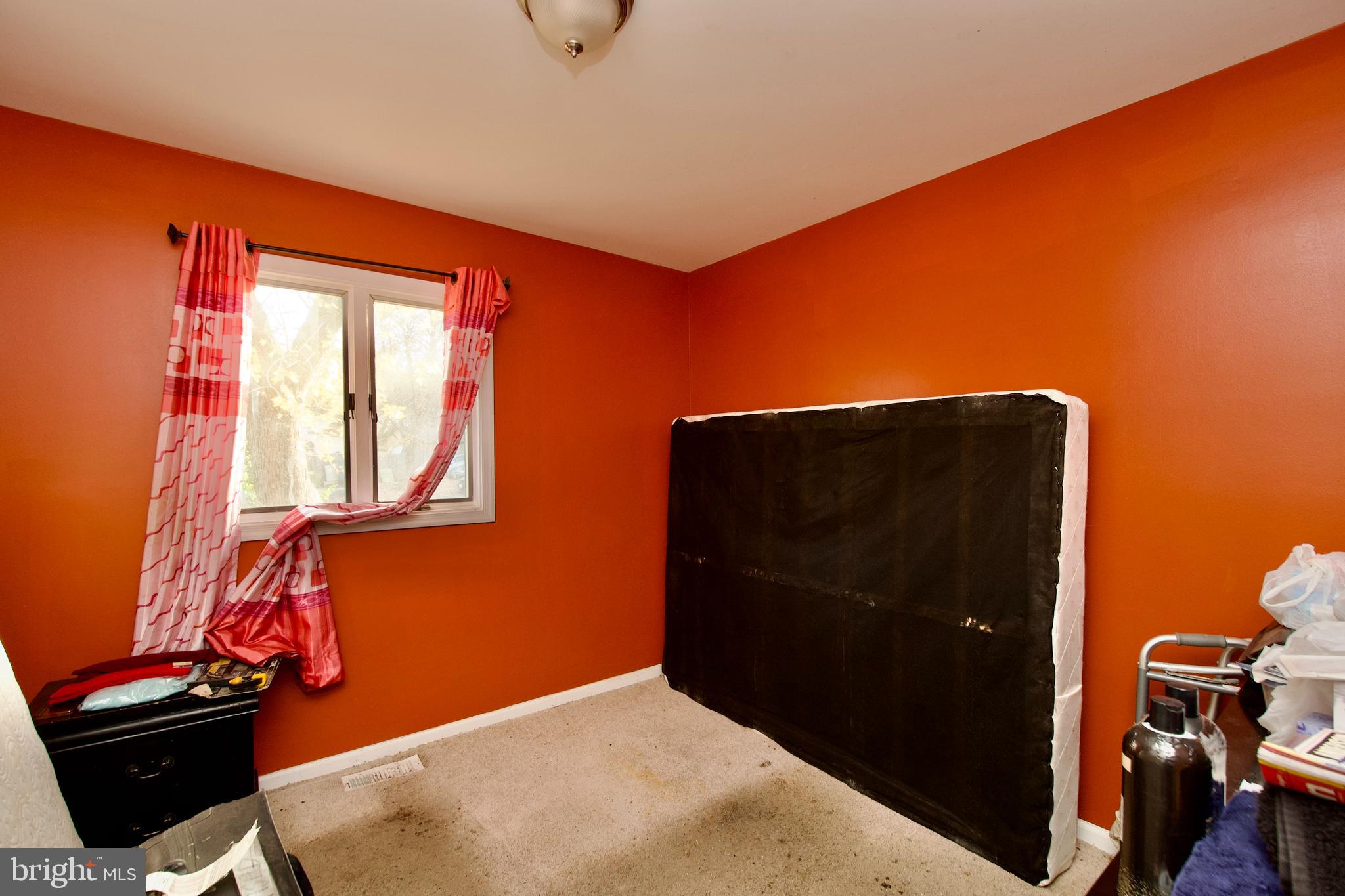 MARUMSCO VILLAGE - Residential