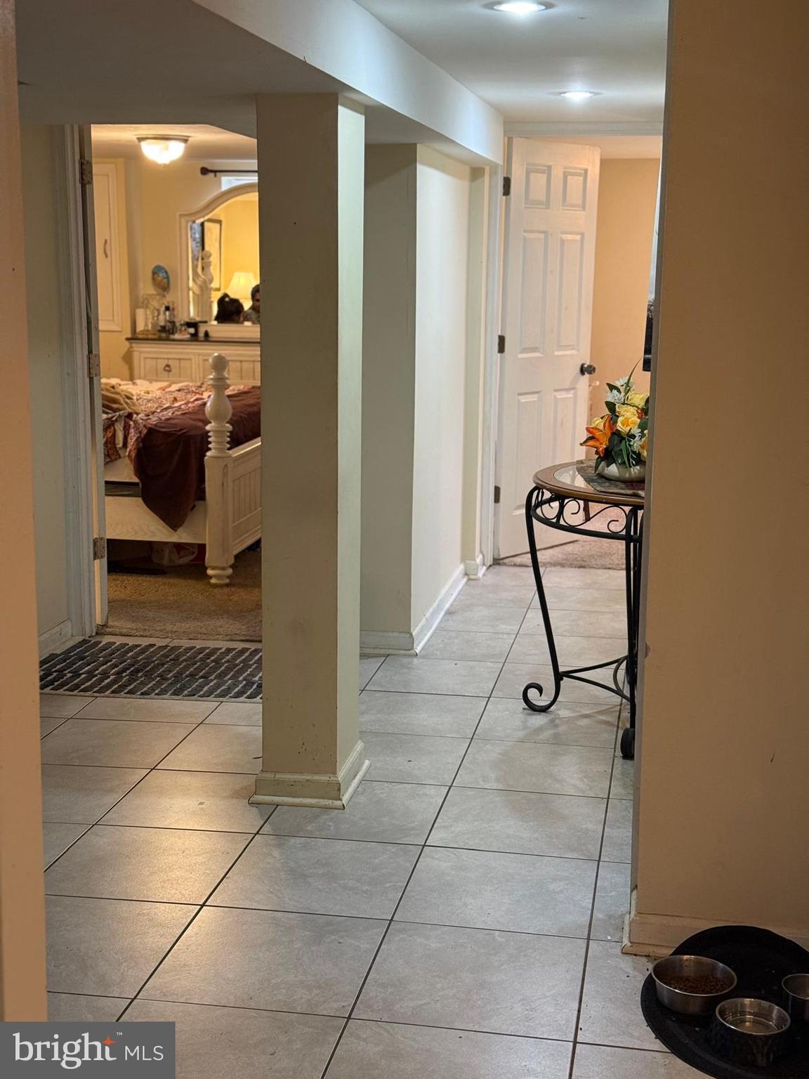 MARUMSCO VILLAGE - Residential