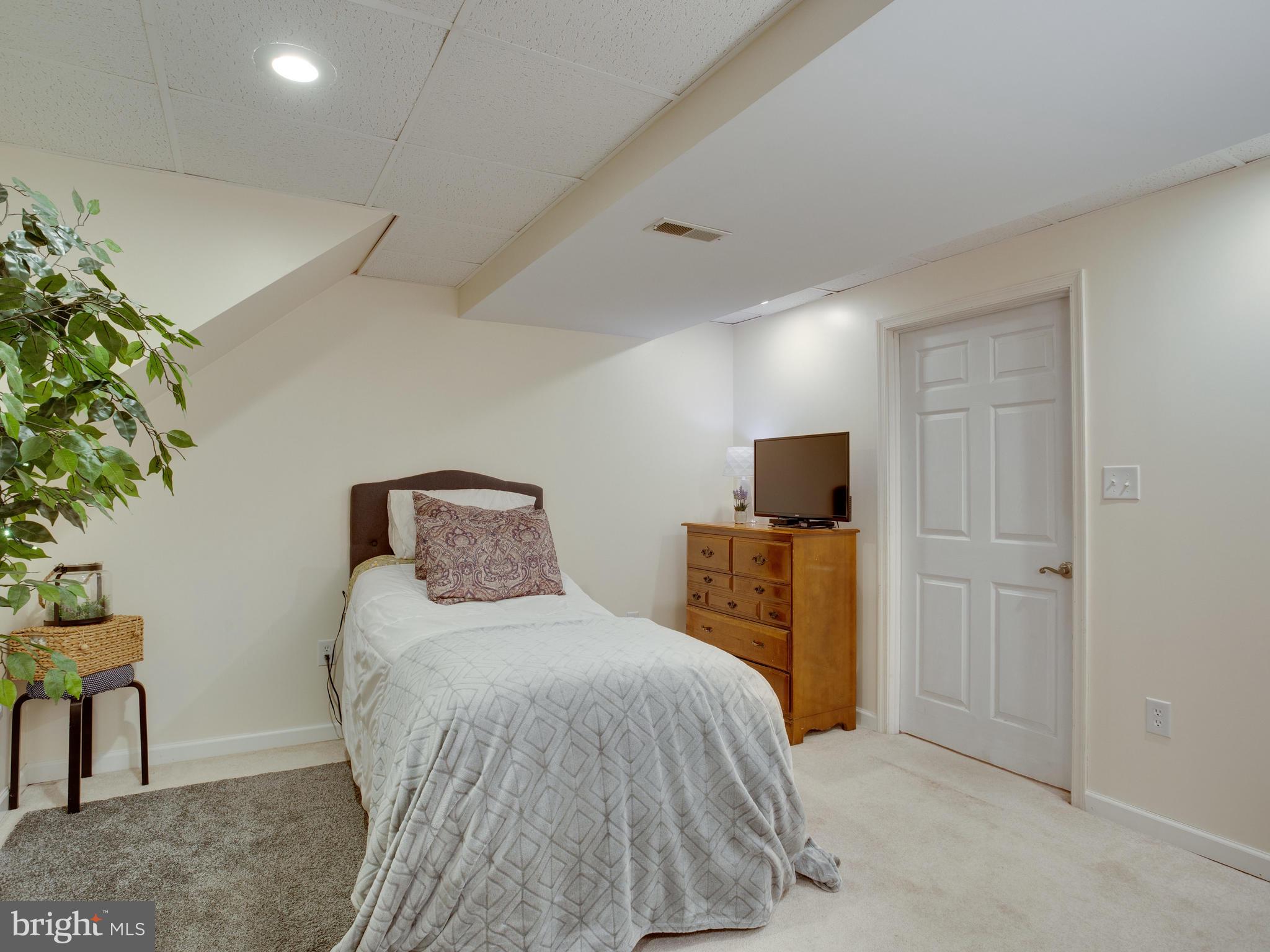 CHESAPEAKE RANCH ESTATES - Residential