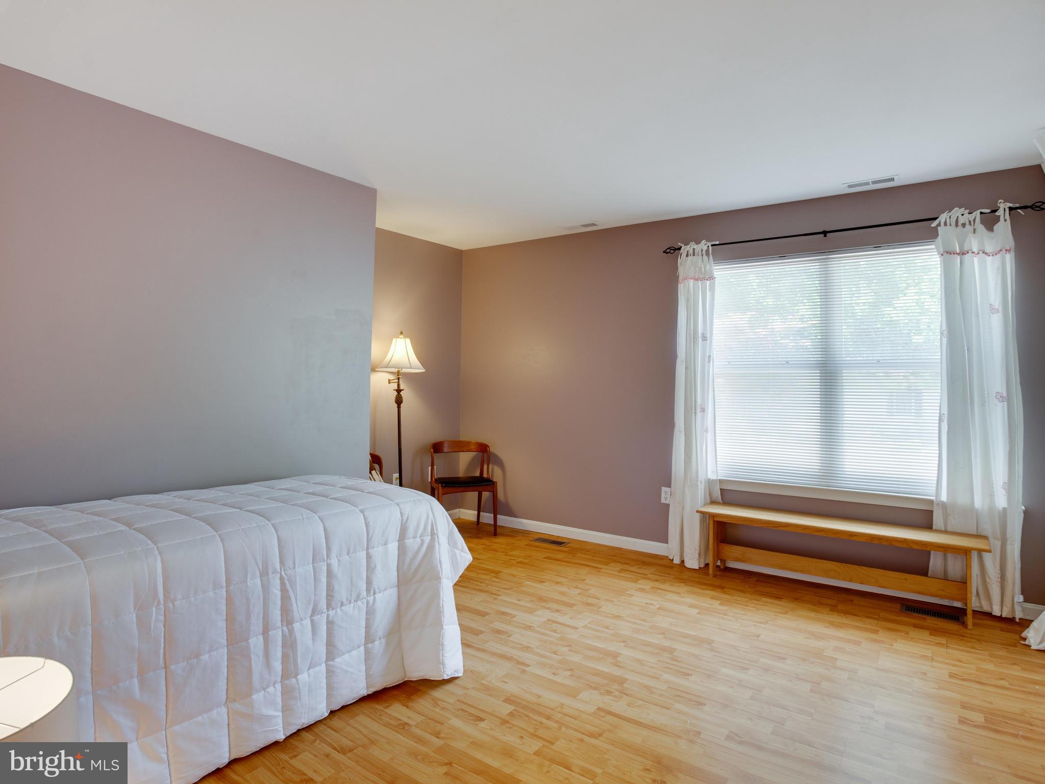 CHESAPEAKE RANCH ESTATES - Residential