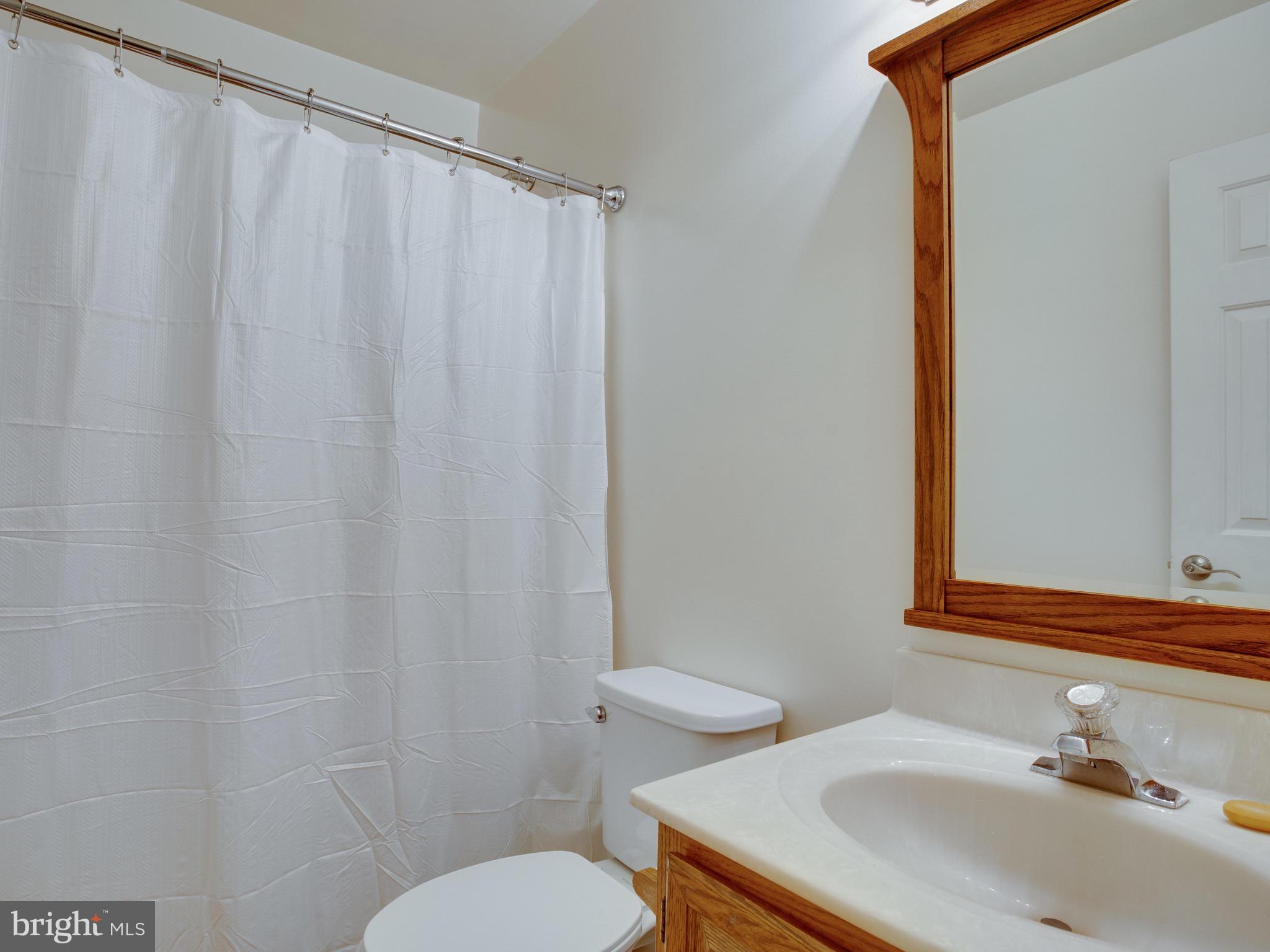 CHESAPEAKE RANCH ESTATES - Residential