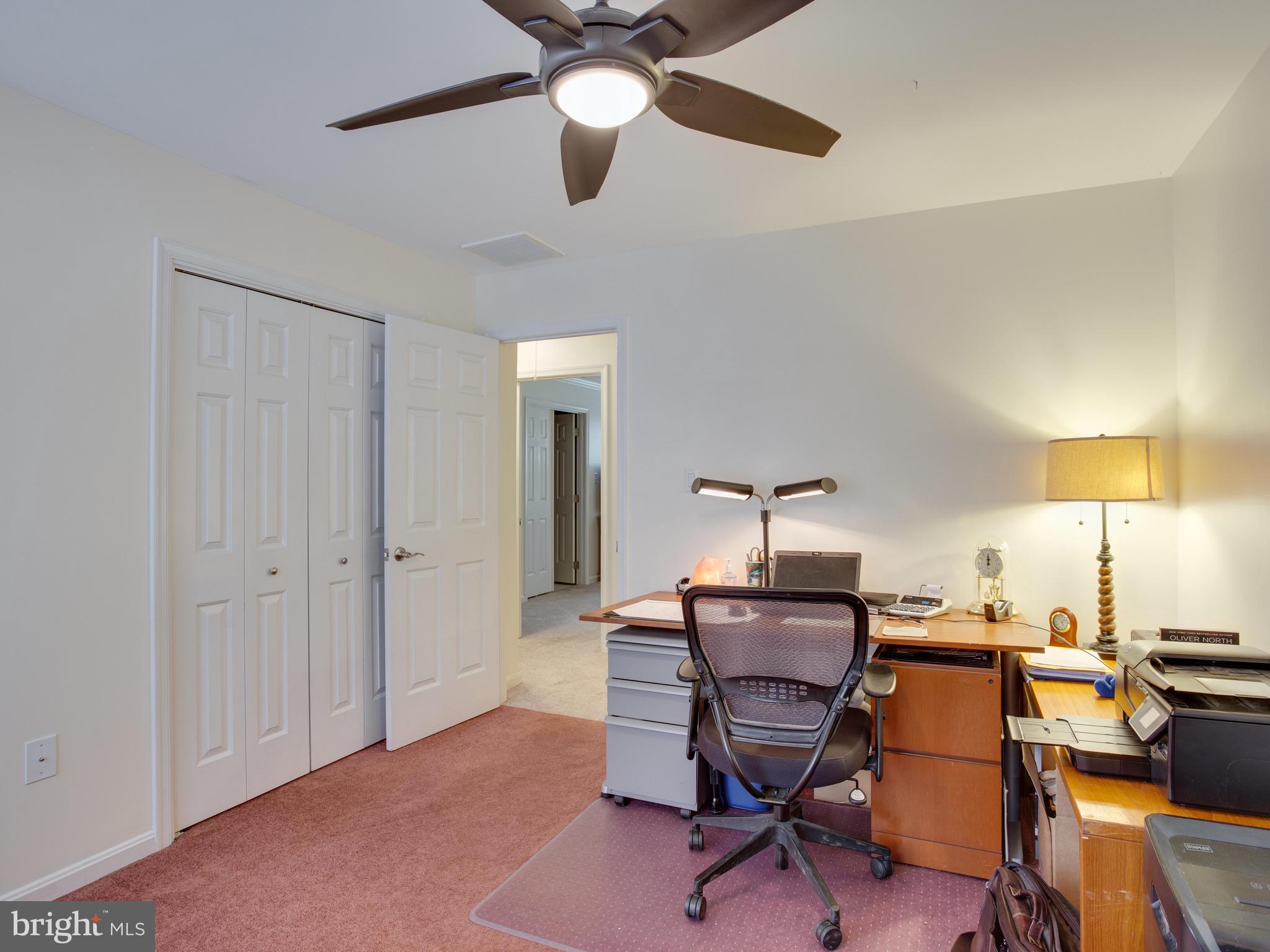 CHESAPEAKE RANCH ESTATES - Residential