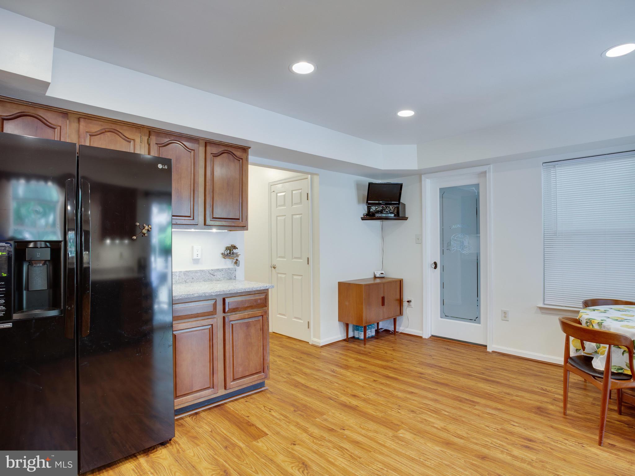 CHESAPEAKE RANCH ESTATES - Residential