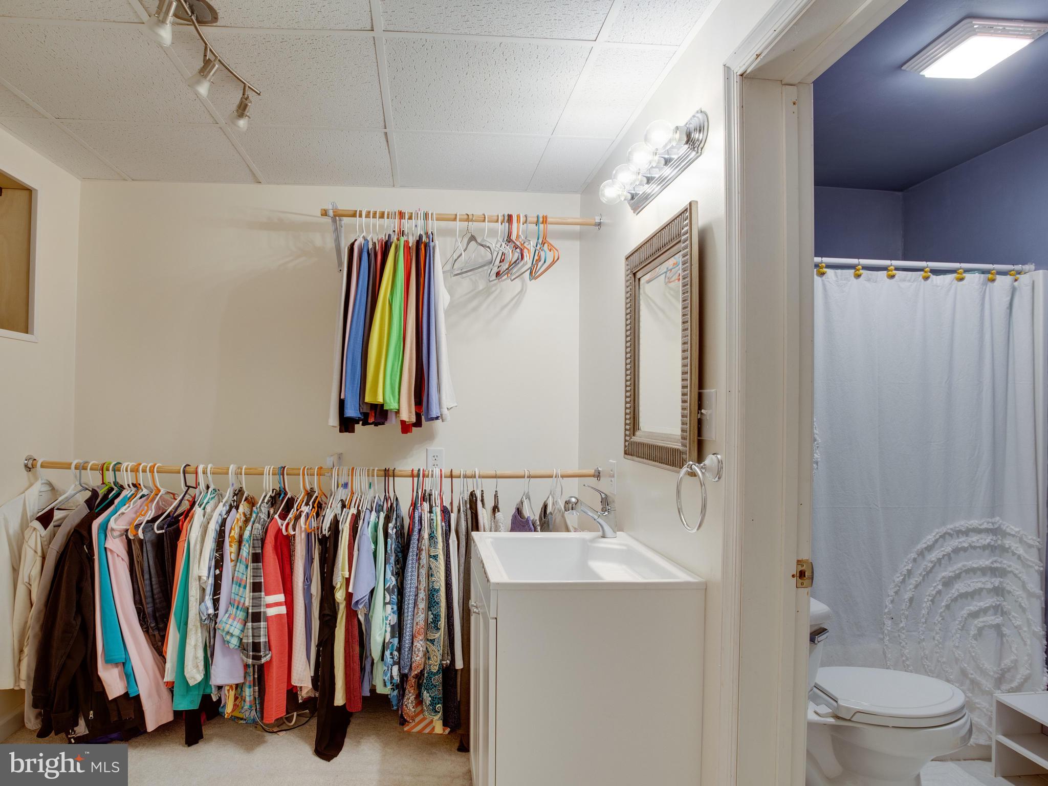 CHESAPEAKE RANCH ESTATES - Residential