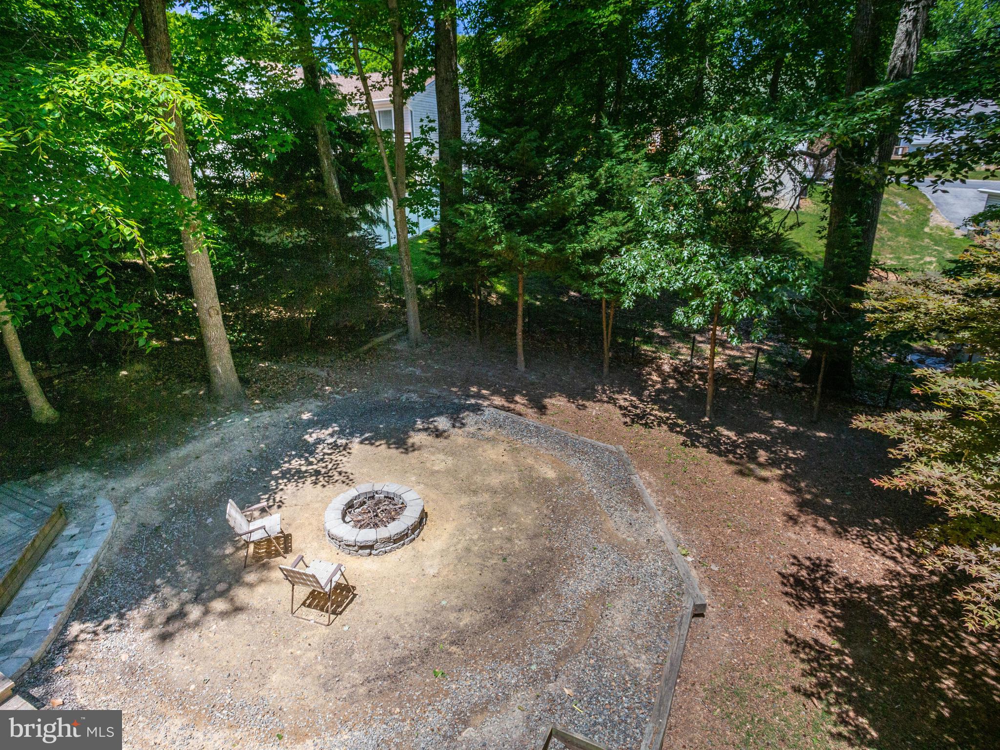 CHESAPEAKE RANCH ESTATES - Residential