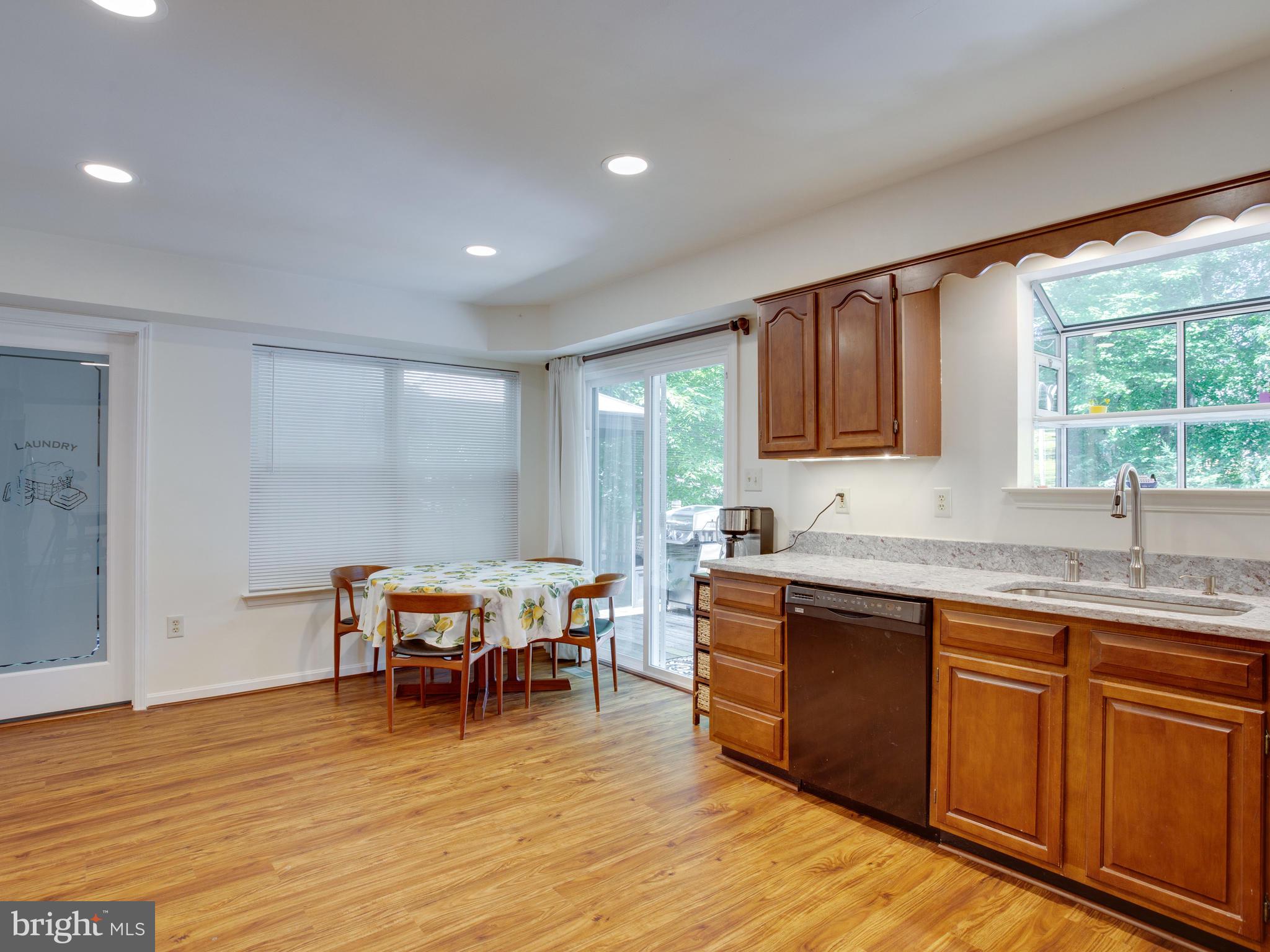 CHESAPEAKE RANCH ESTATES - Residential