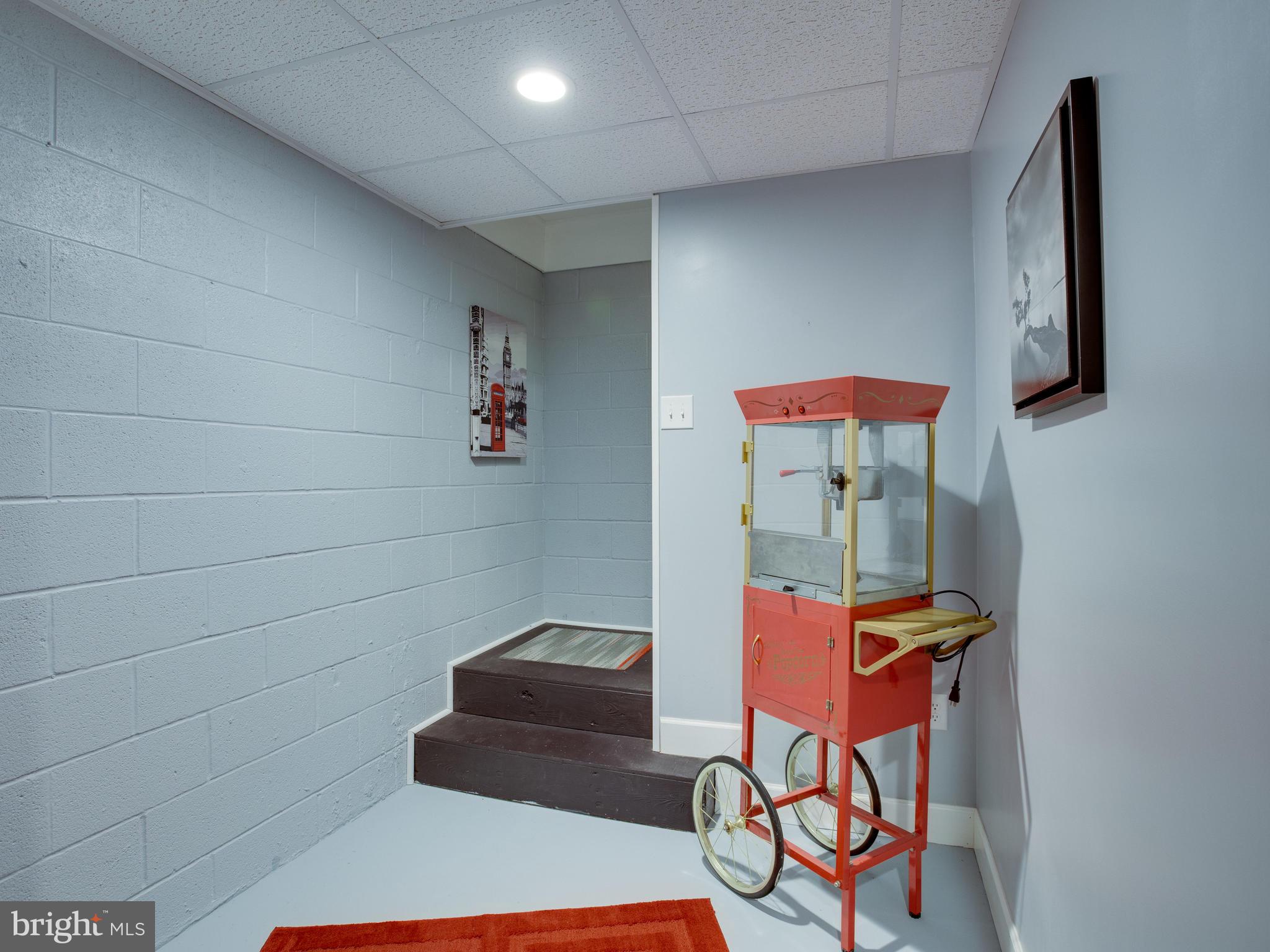 CHESAPEAKE RANCH ESTATES - Residential