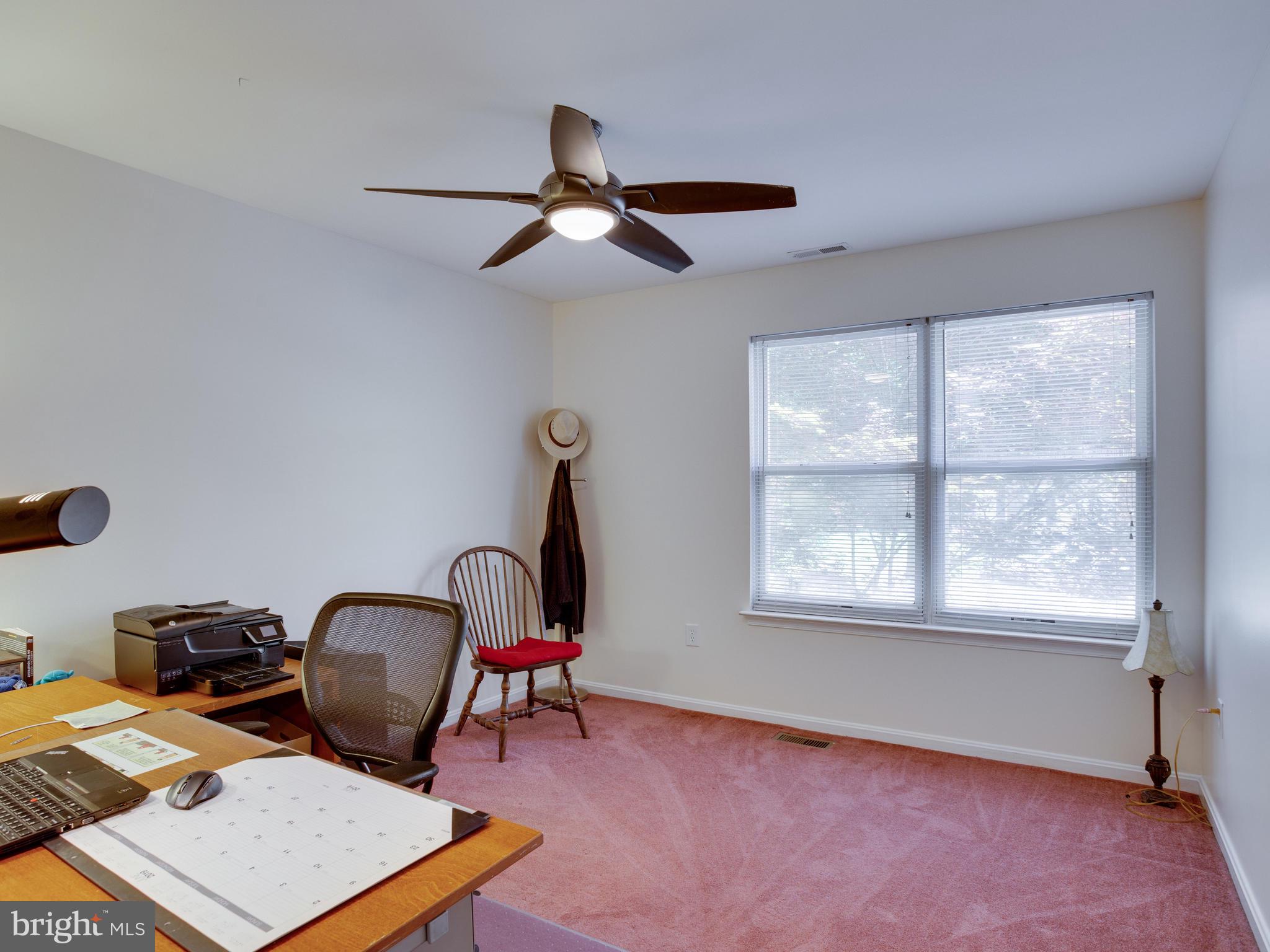 CHESAPEAKE RANCH ESTATES - Residential