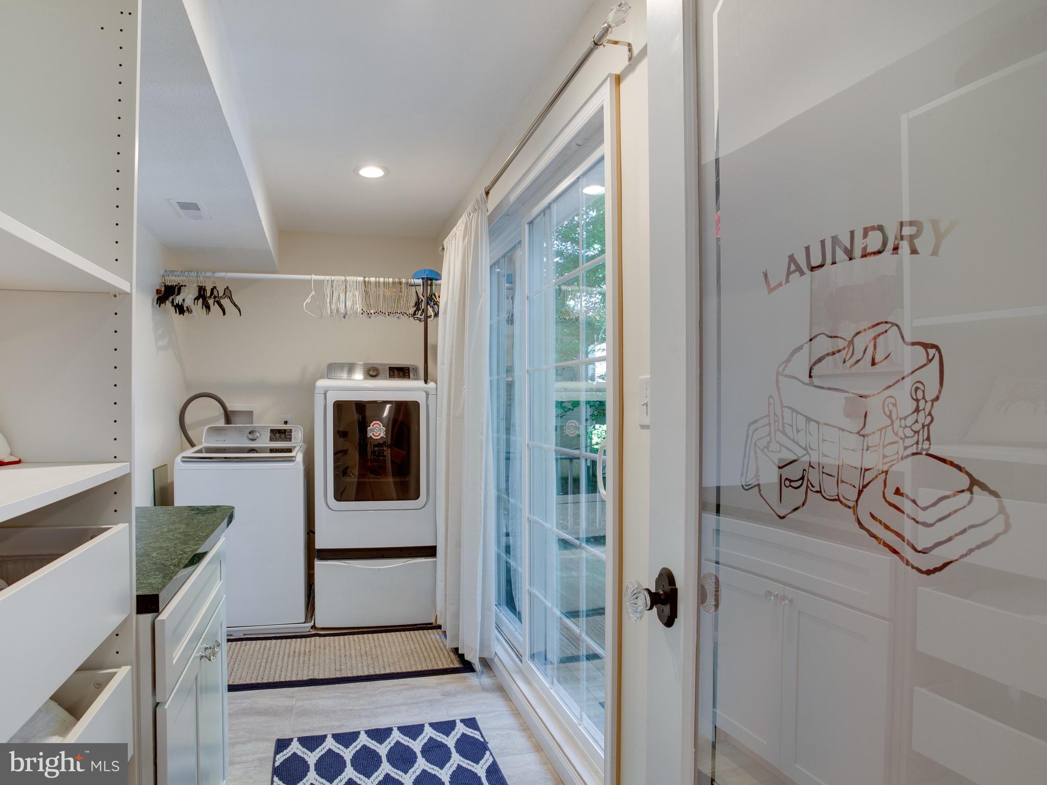 CHESAPEAKE RANCH ESTATES - Residential