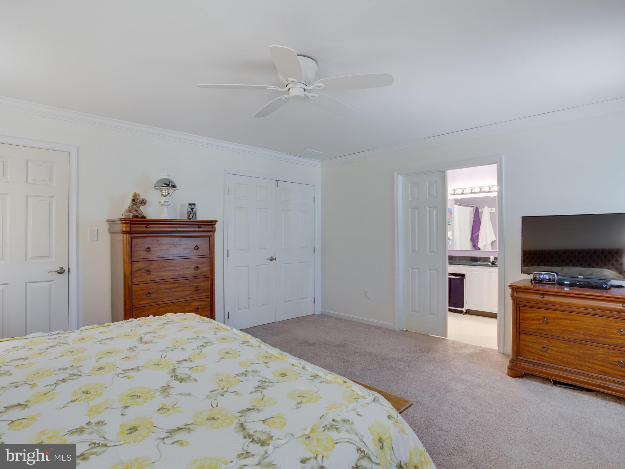 CHESAPEAKE RANCH ESTATES - Residential