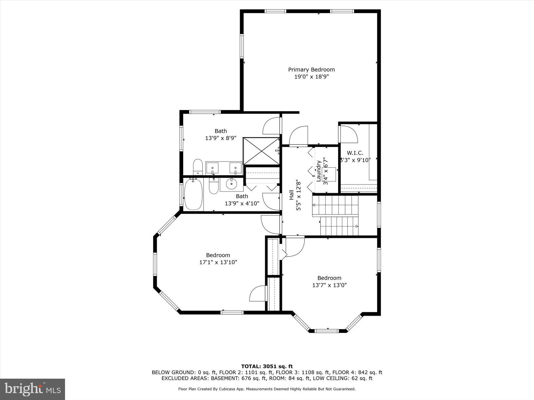 FAIRMOUNT PARK - Residential