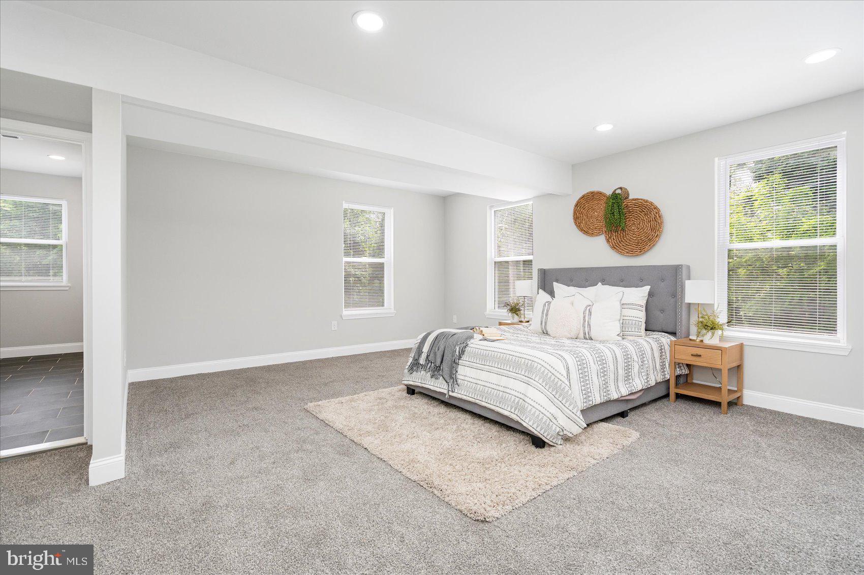 FAIRMOUNT PARK - Residential