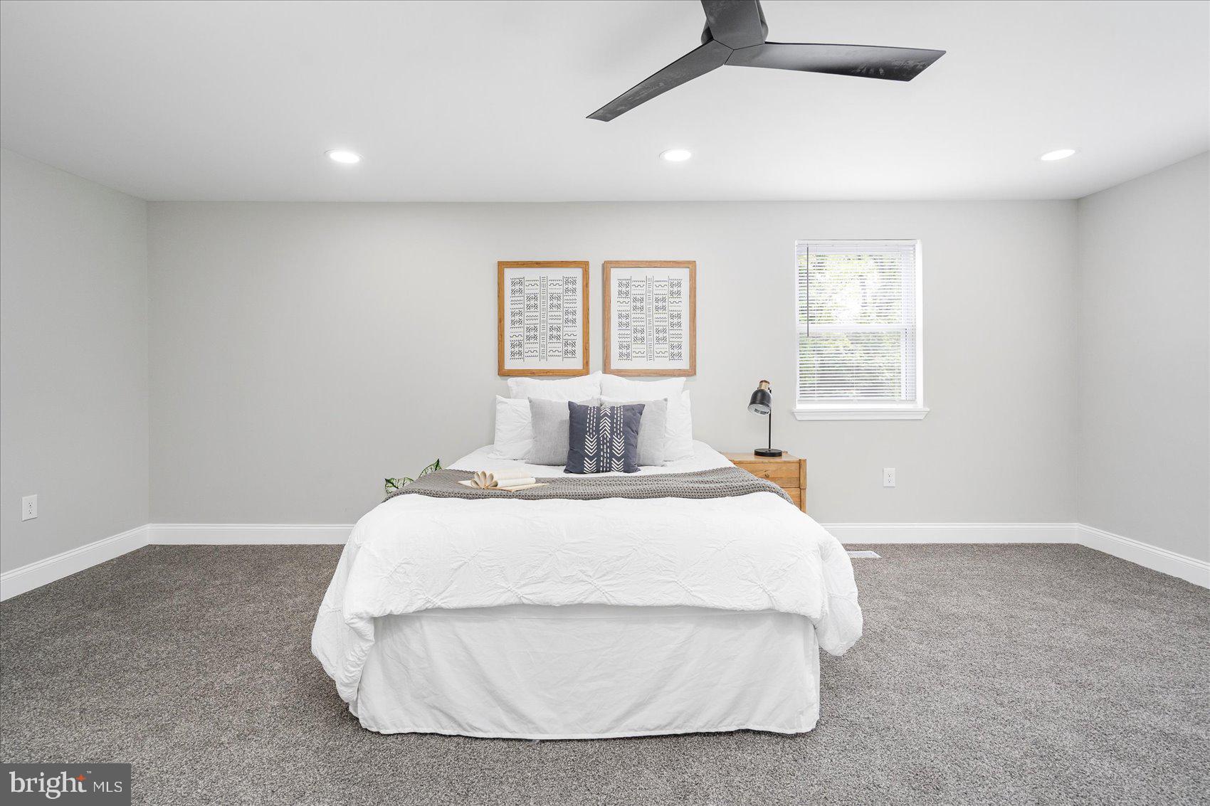 FAIRMOUNT PARK - Residential