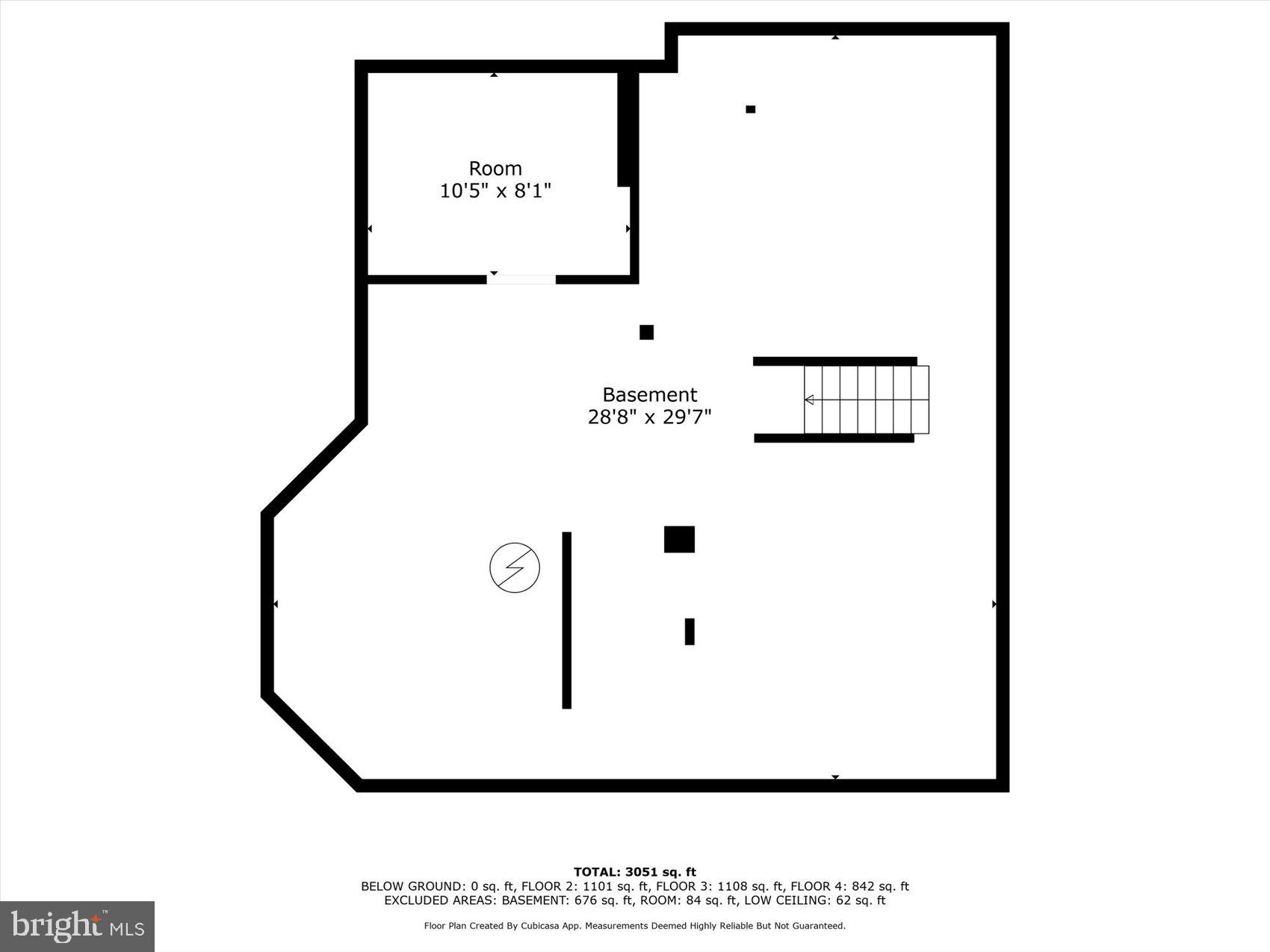 FAIRMOUNT PARK - Residential