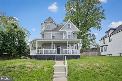 MLS: MDBA2167968