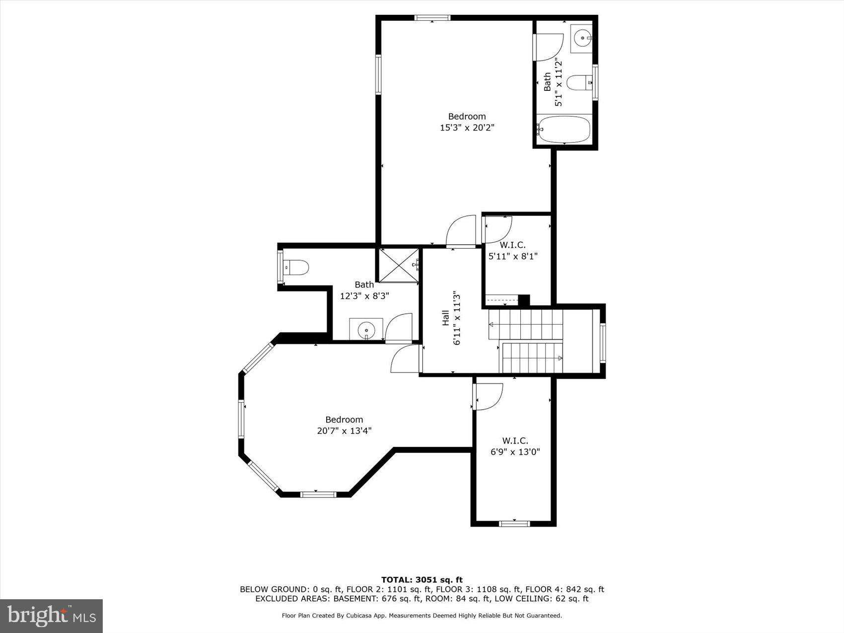 FAIRMOUNT PARK - Residential