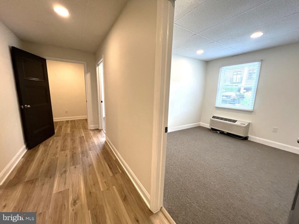 Photo of 105 E Evans Street #SUITE C, WEST CHESTER, PA 19380 (MLS # PACT2118928)