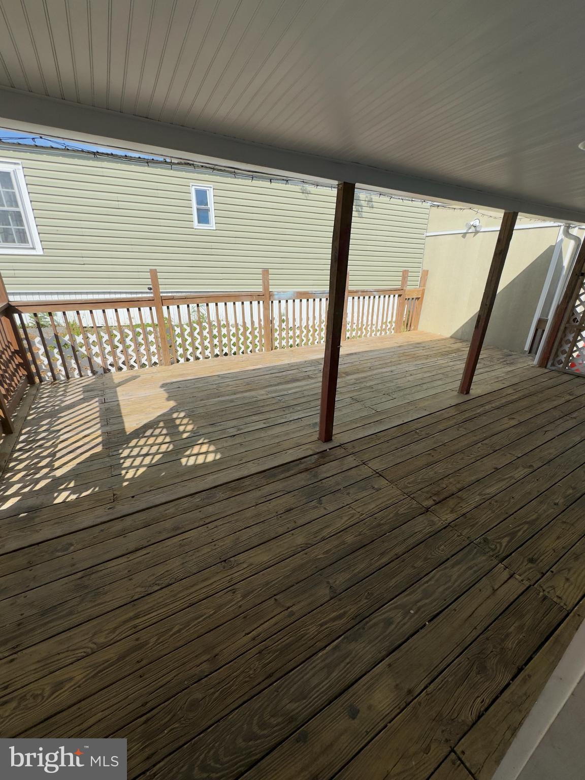 41 DILLAN DRIVE