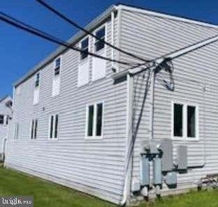 Condo For Rent - 813 S Reading Avenue #APT 3<br/> Berks County, BOYERTOWN, PA 19512