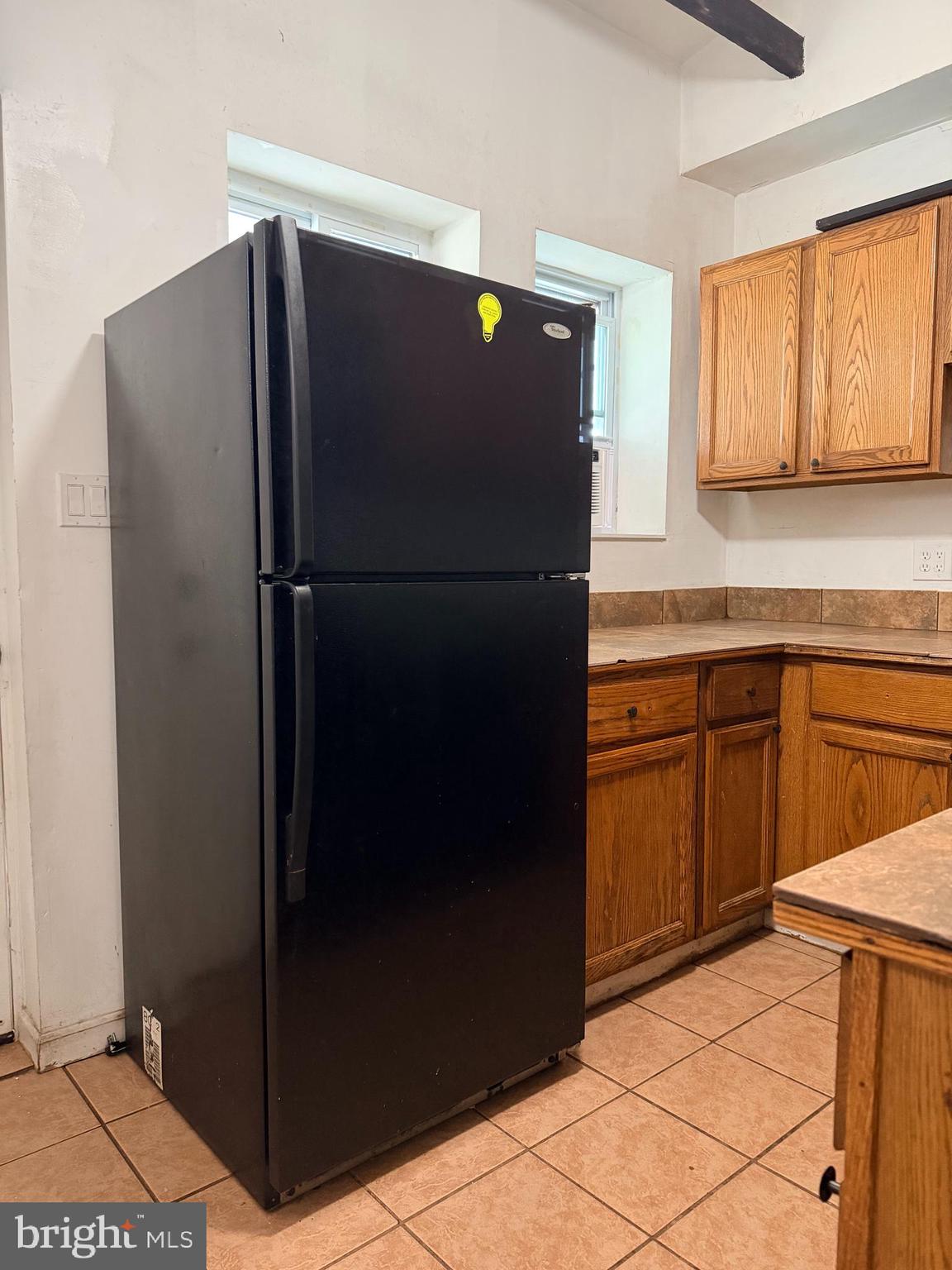 BALTIMORE HIGHLANDS - Residential