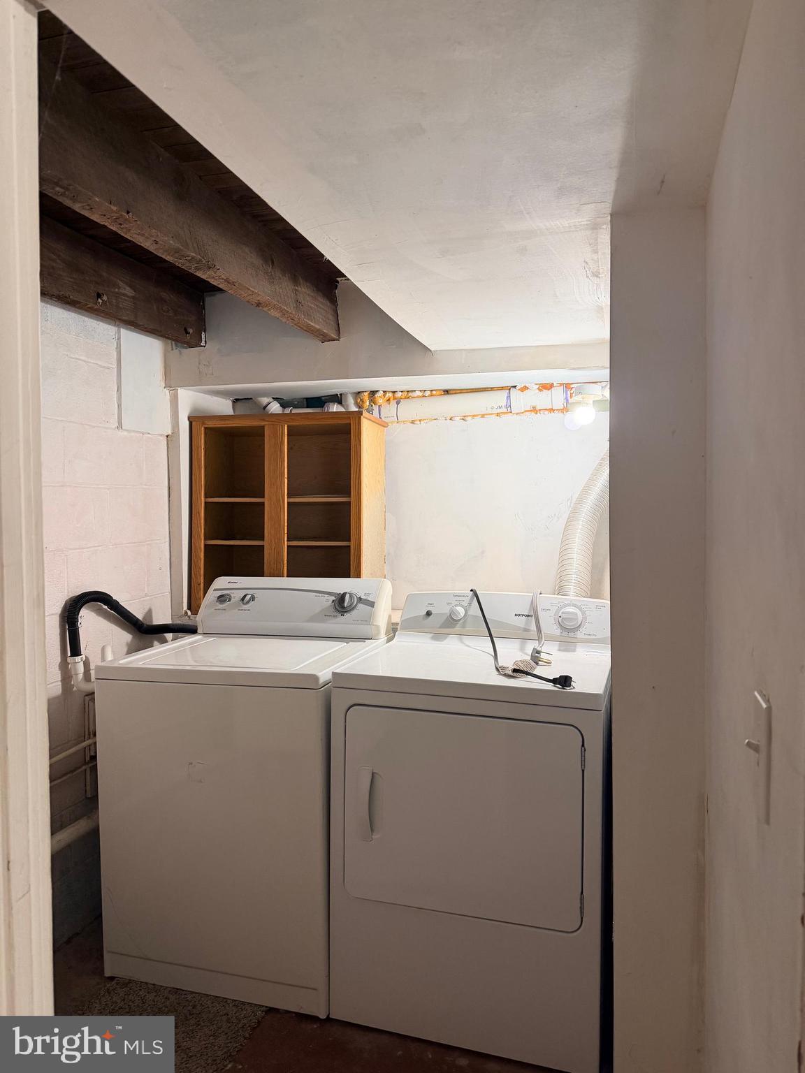 BALTIMORE HIGHLANDS - Residential