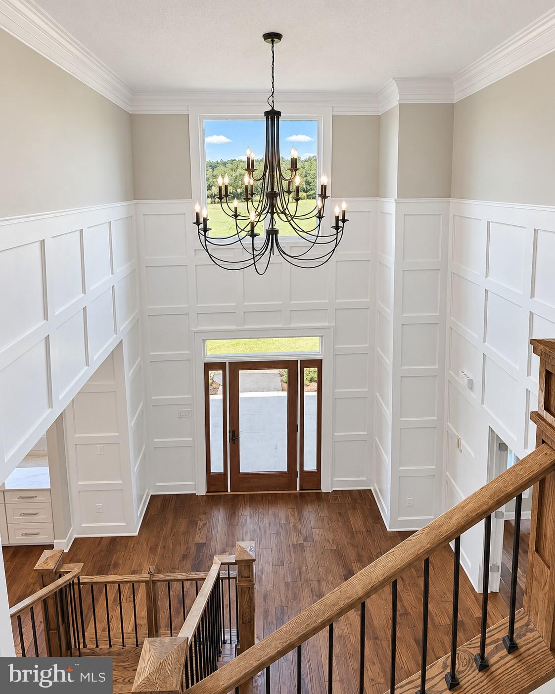 7154 CORNFIELD LANE