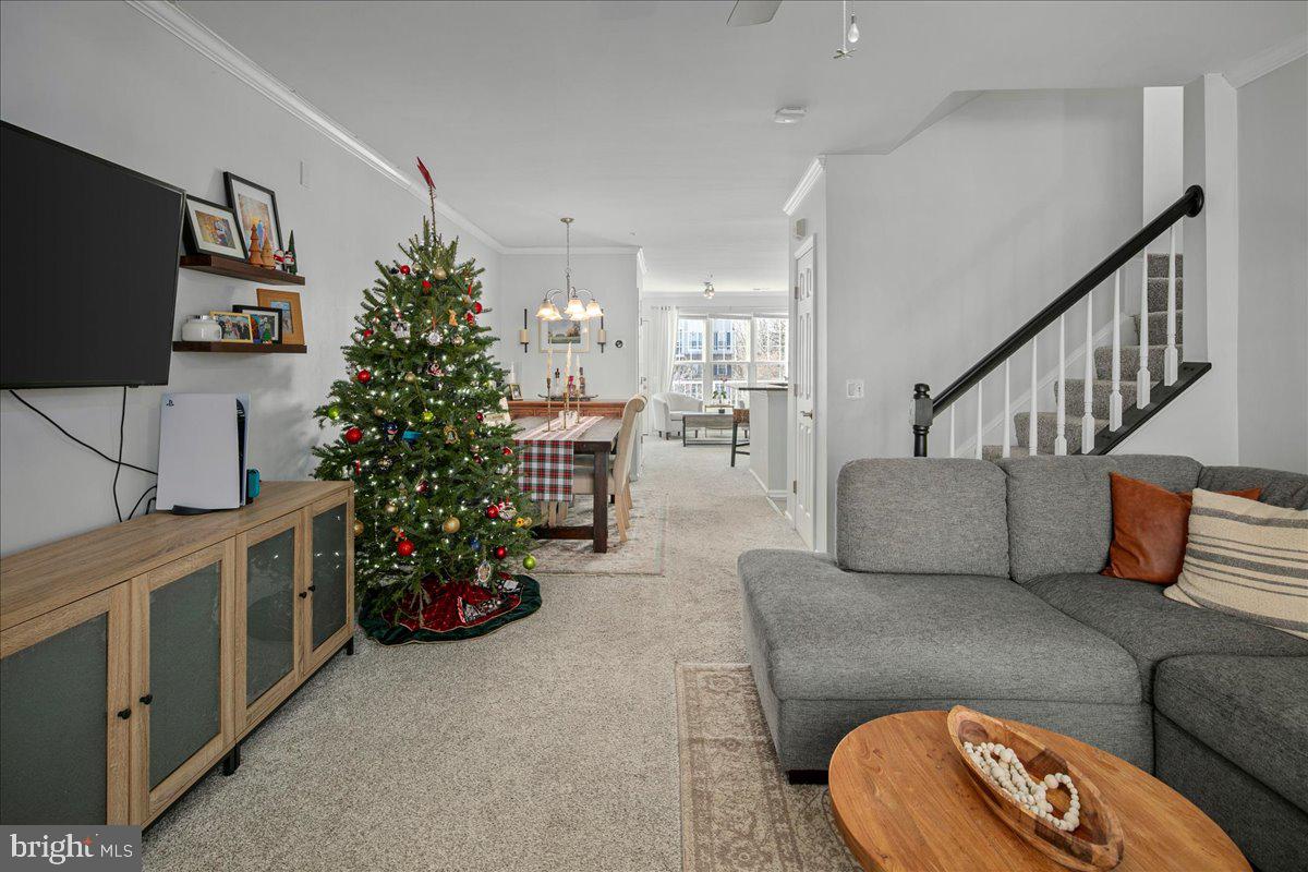 5986 KIMBERLY ANNE WAY