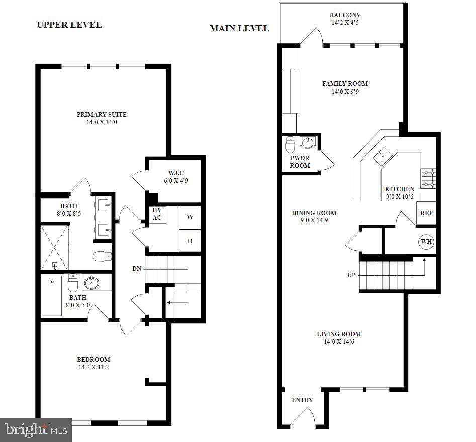 5986 KIMBERLY ANNE WAY