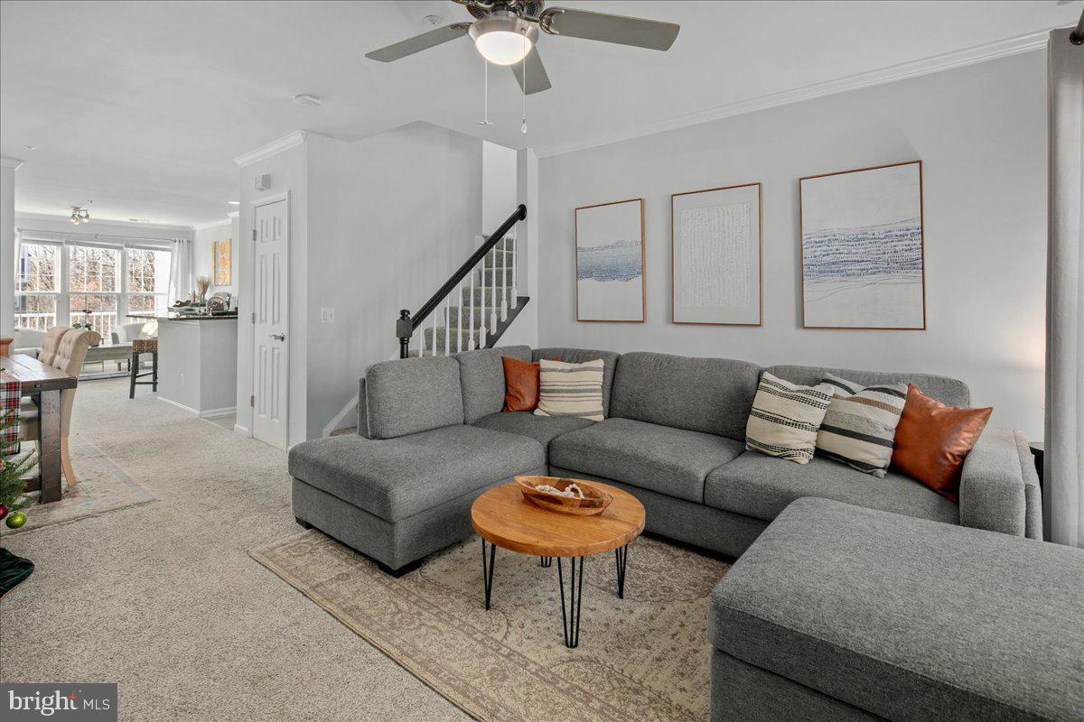 5986 KIMBERLY ANNE WAY