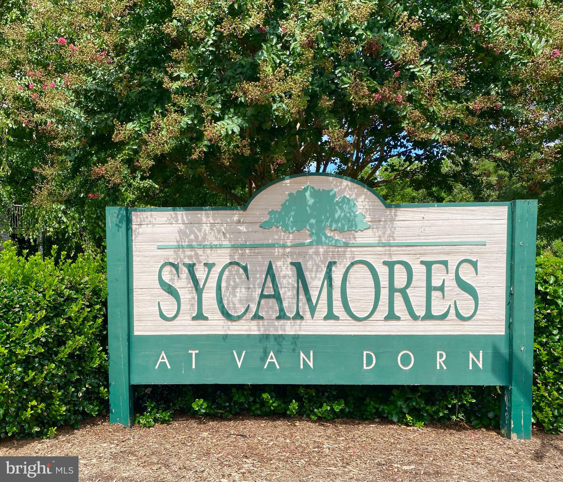 5986 KIMBERLY ANNE WAY