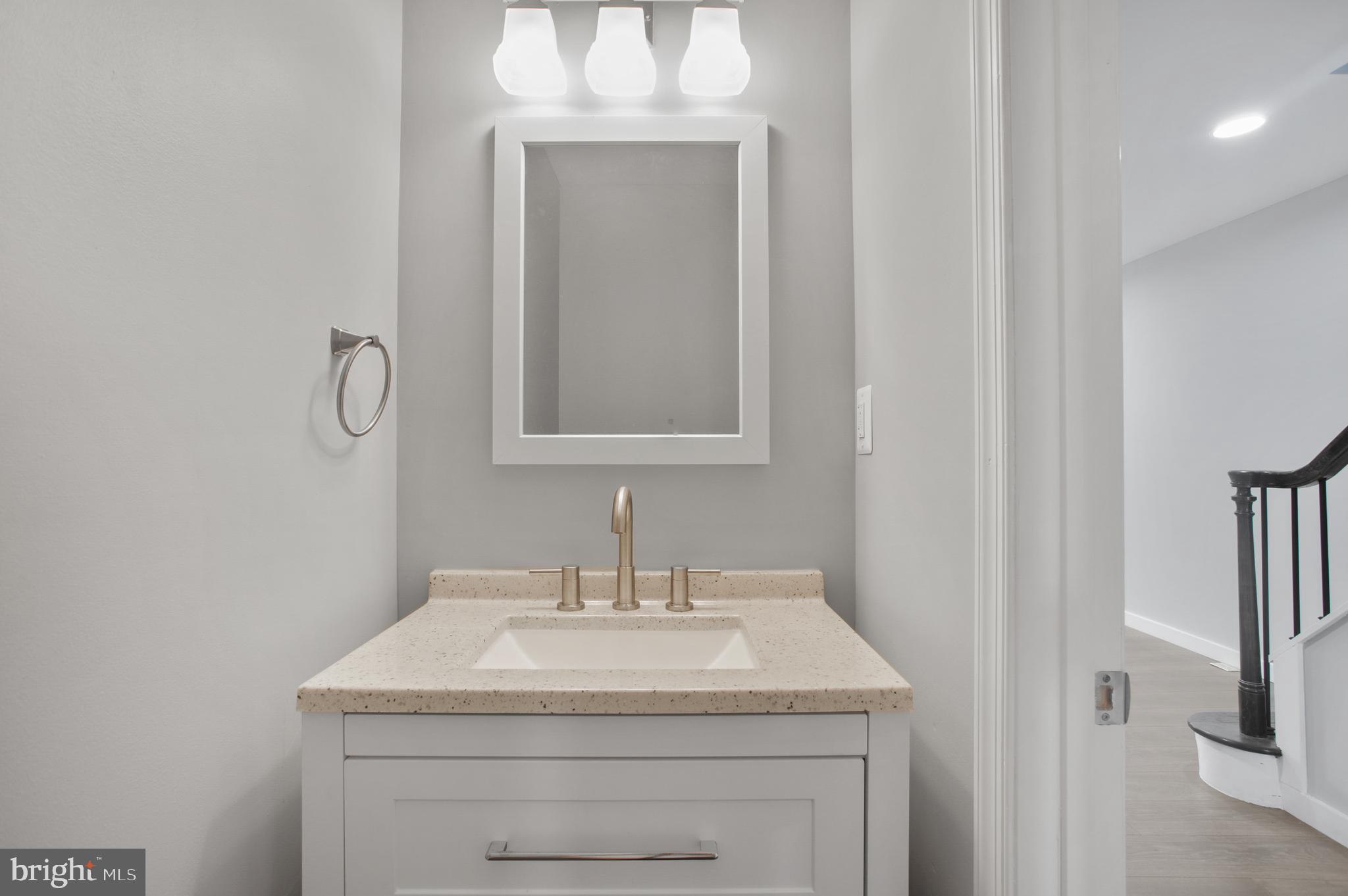 HIGHLANDTOWN - Residential