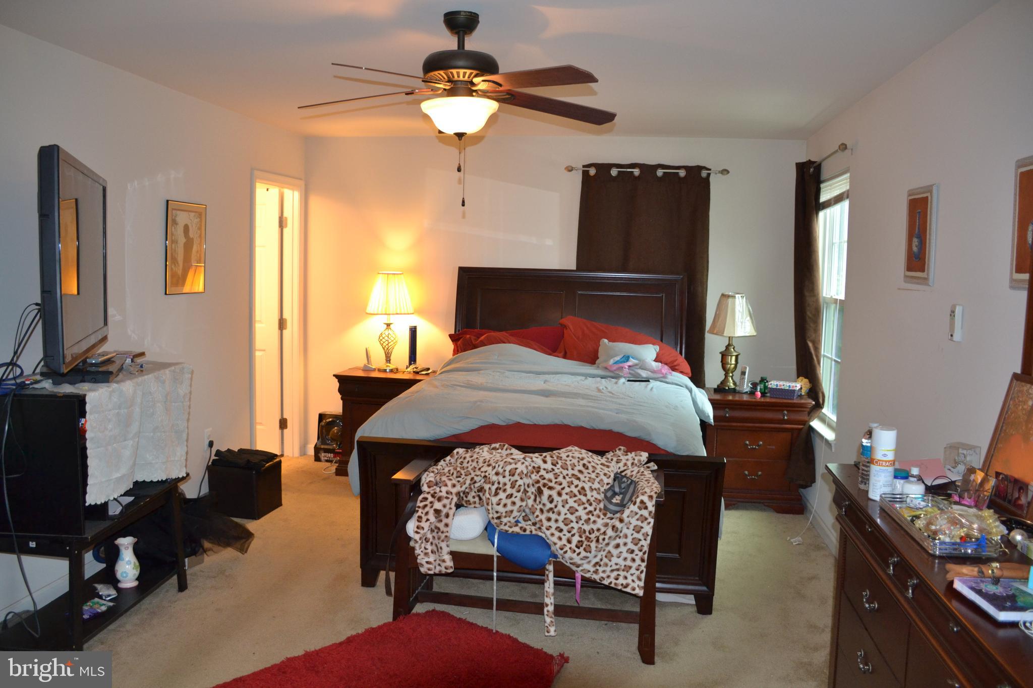 ST CHARLES GLENEAGLES - Residential