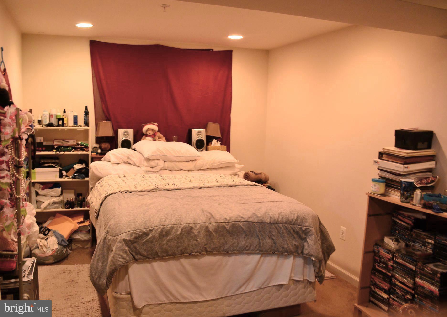 ST CHARLES GLENEAGLES - Residential